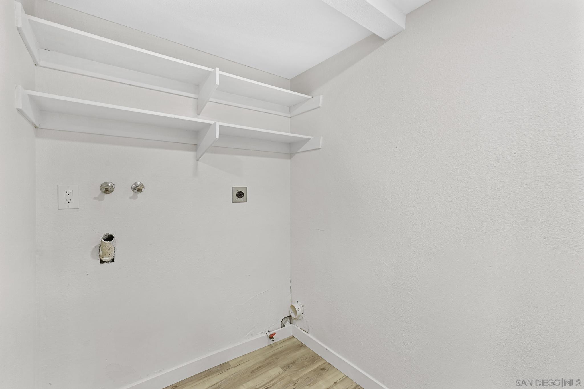 10784 Tamar Ter Unit C