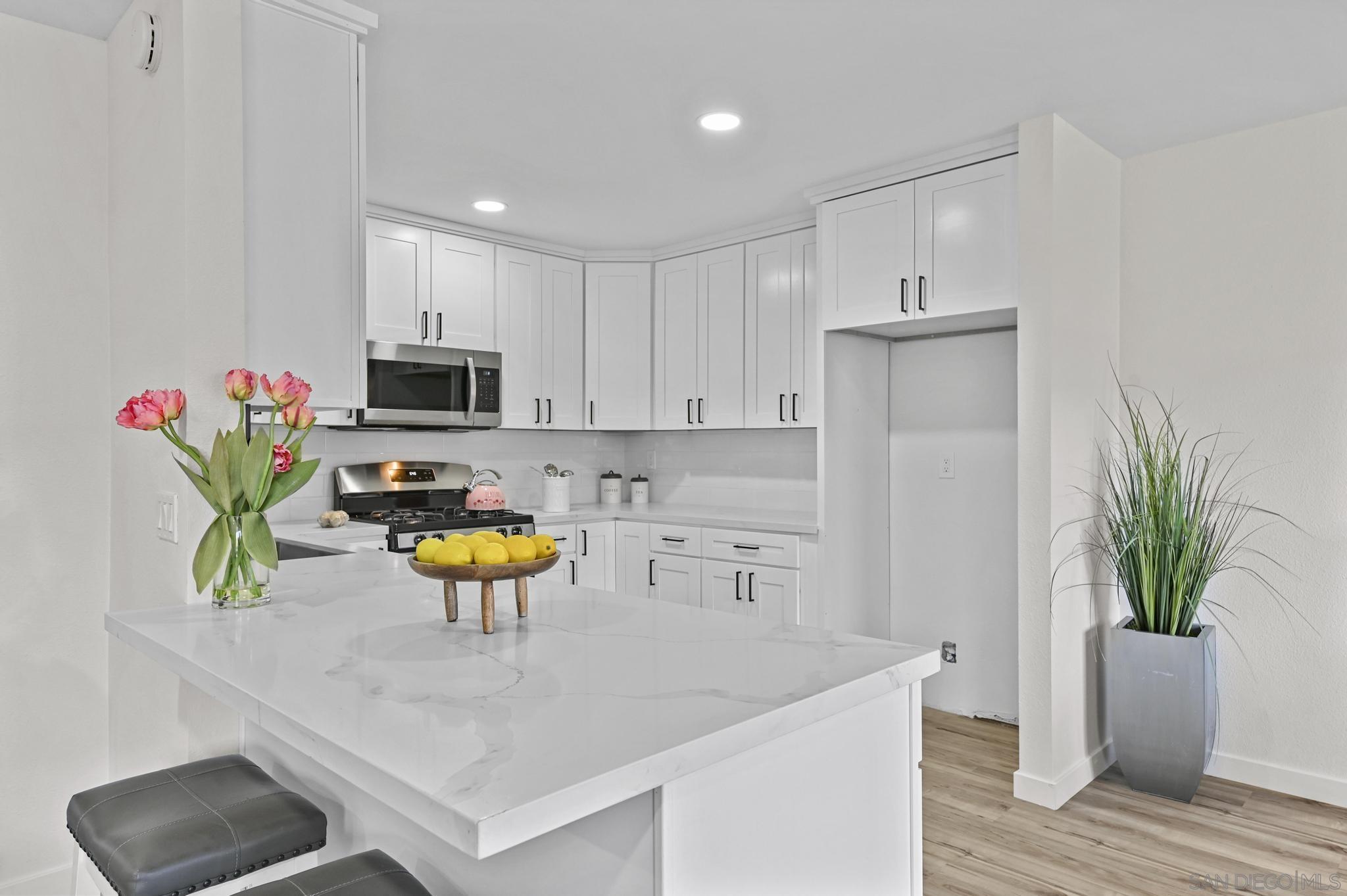 10784 Tamar Ter Unit C