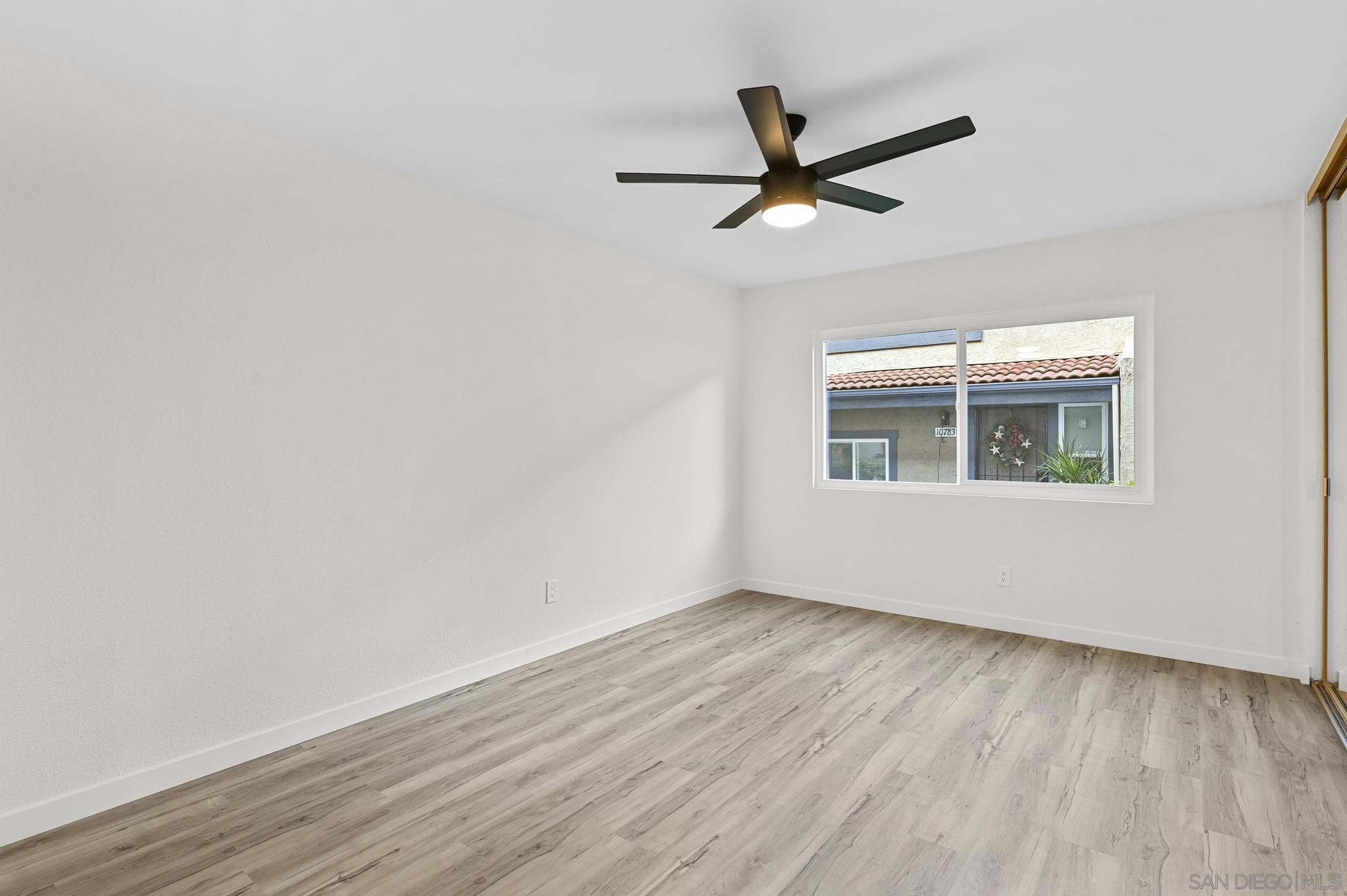 10784 Tamar Ter Unit C