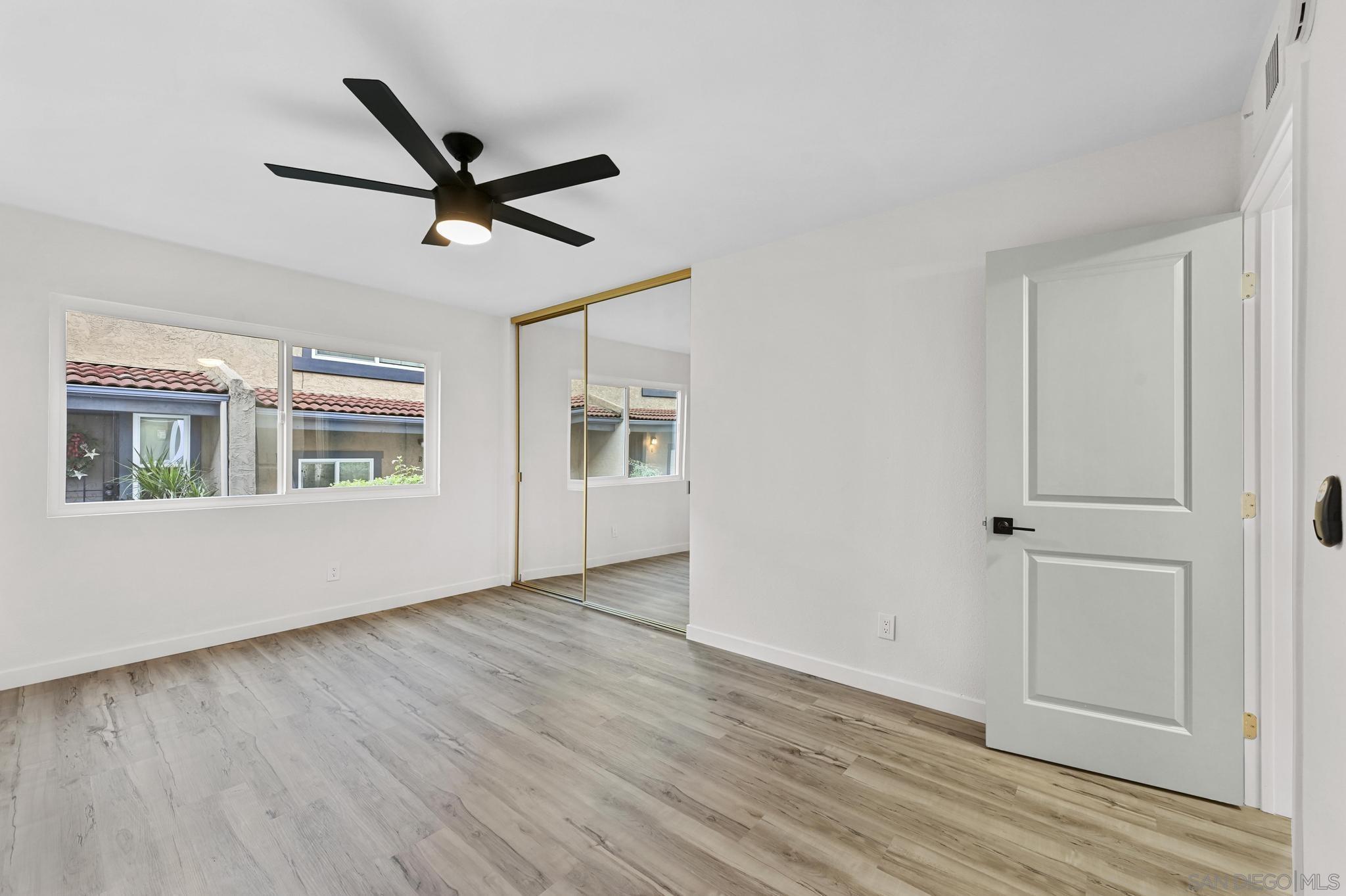 10784 Tamar Ter Unit C