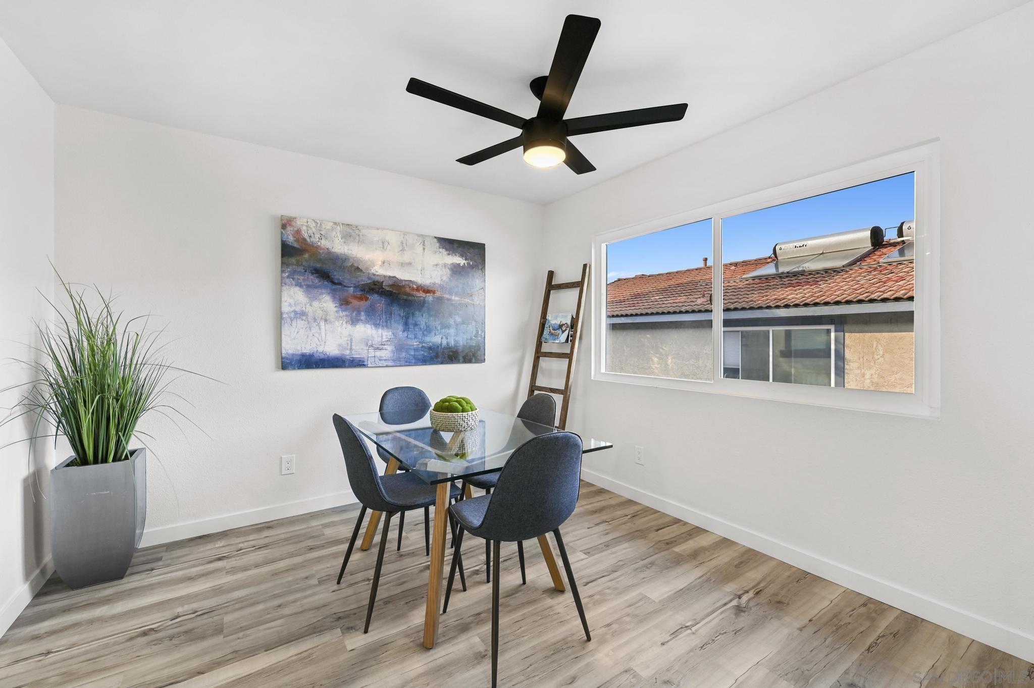 10784 Tamar Ter Unit C