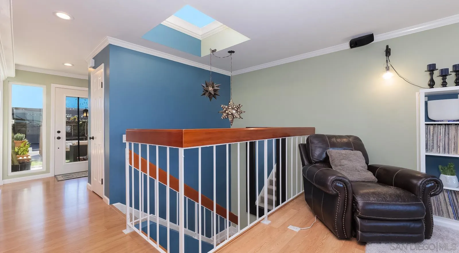 6242 Caminito Luisito