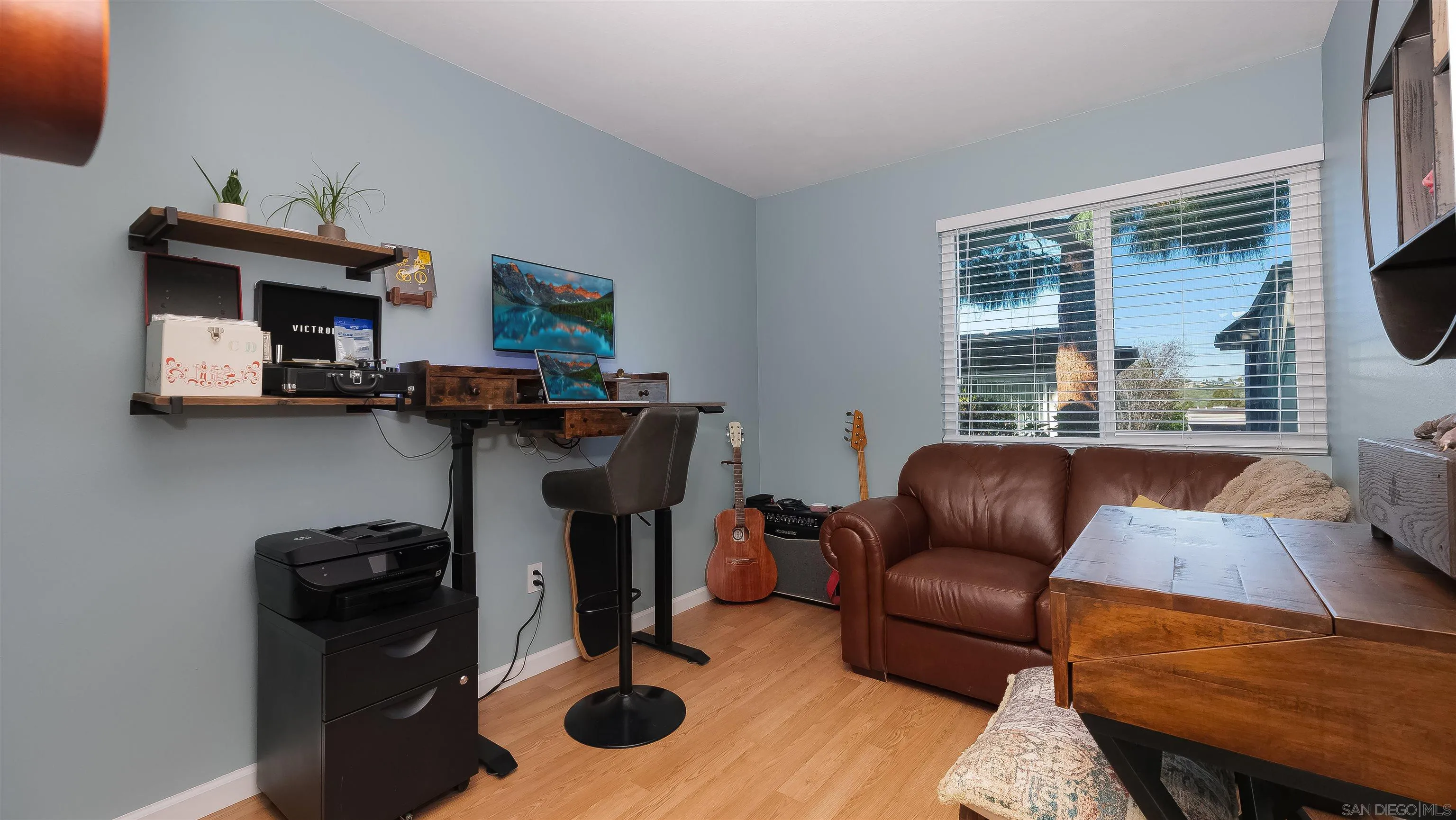 6242 Caminito Luisito