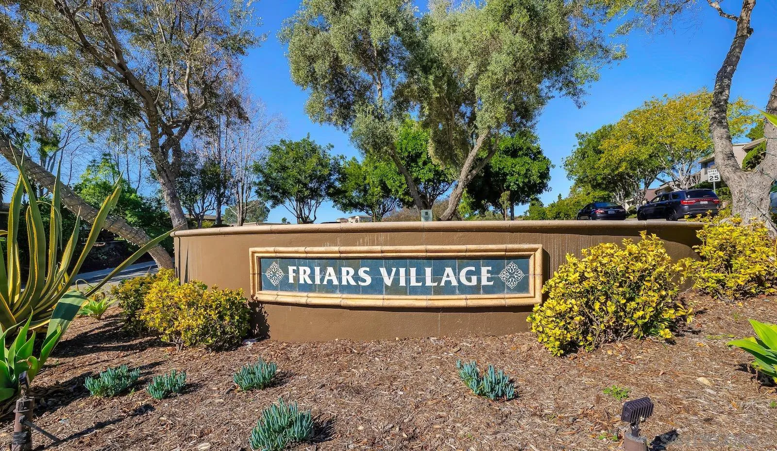 6242 Caminito Luisito