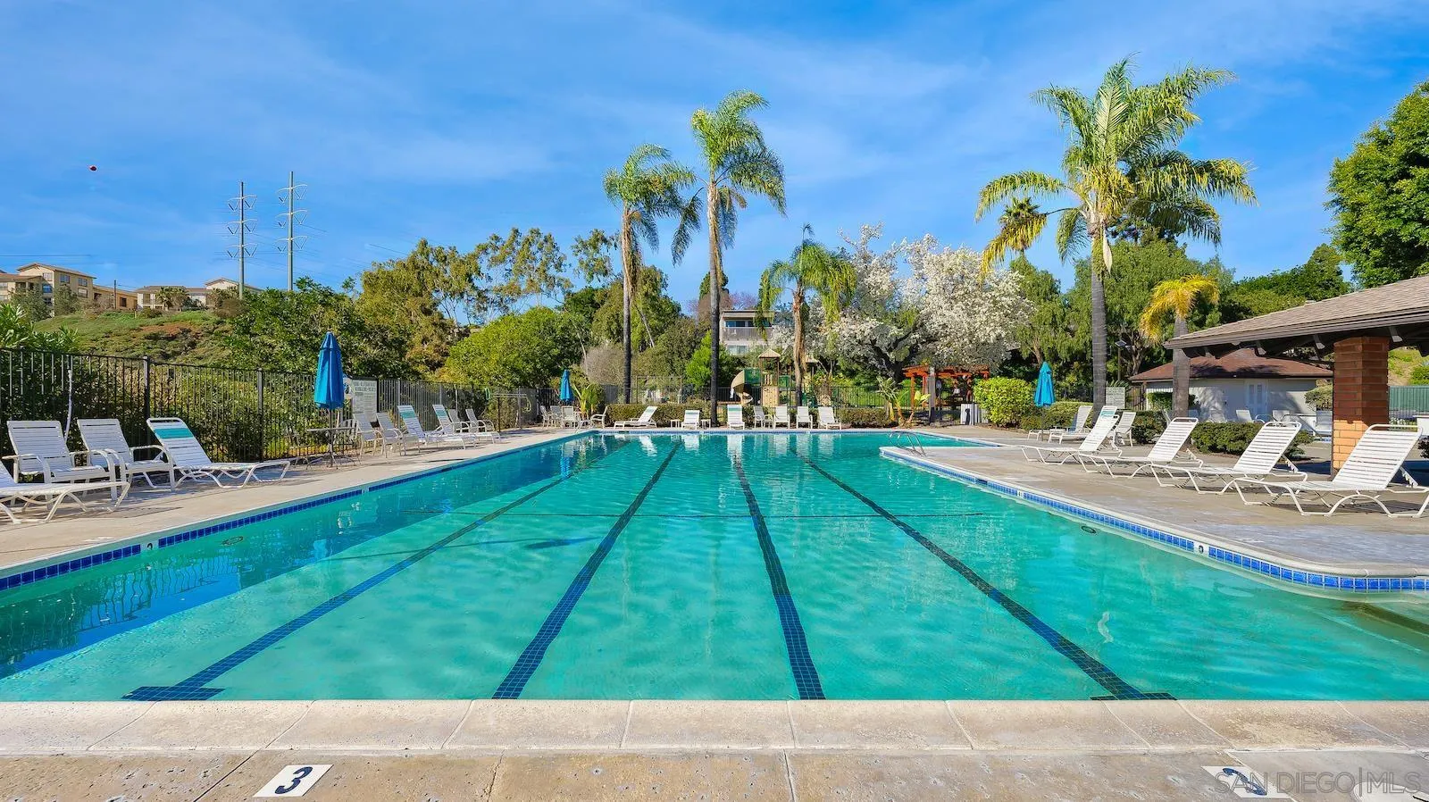 6242 Caminito Luisito