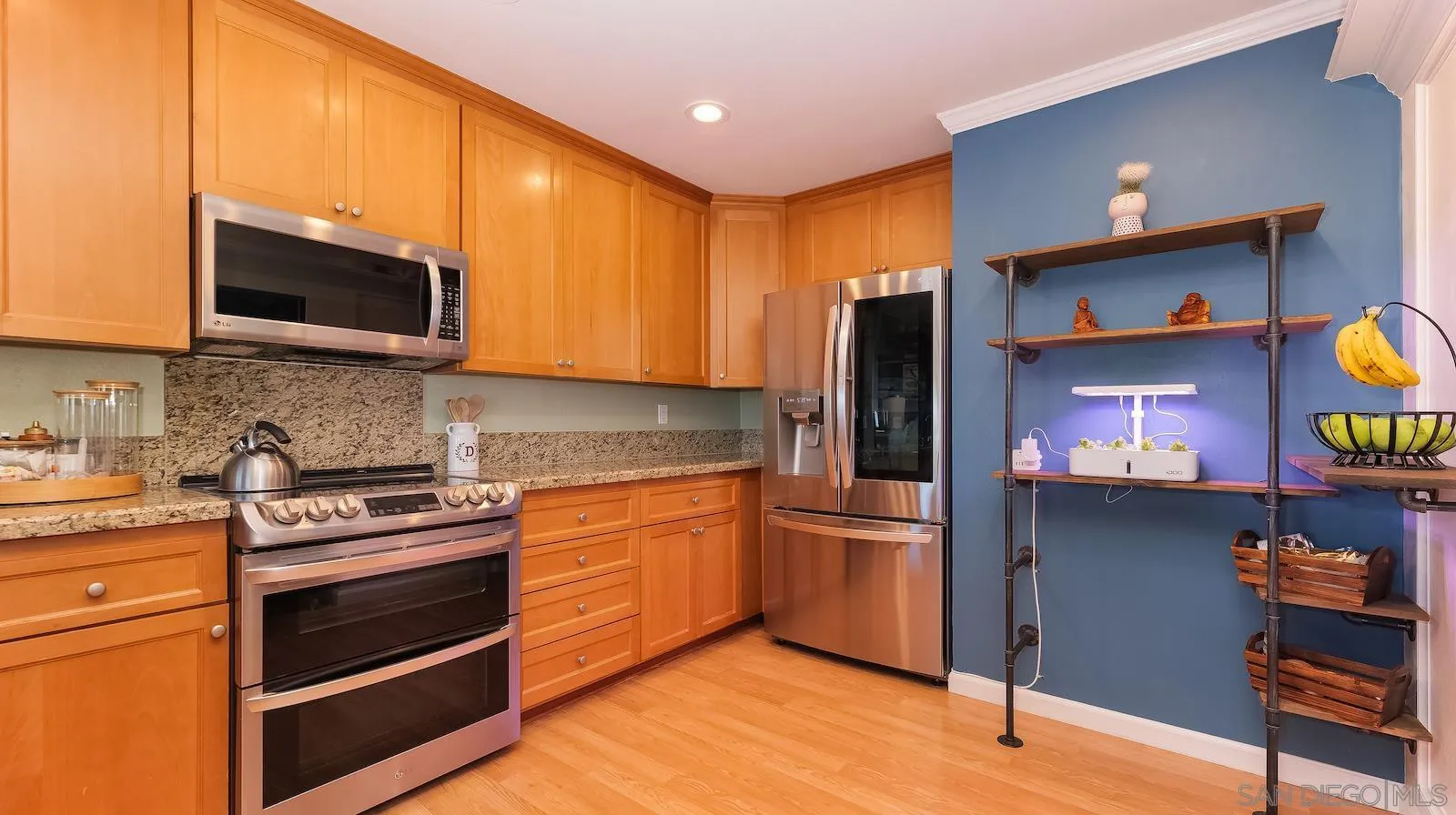 6242 Caminito Luisito