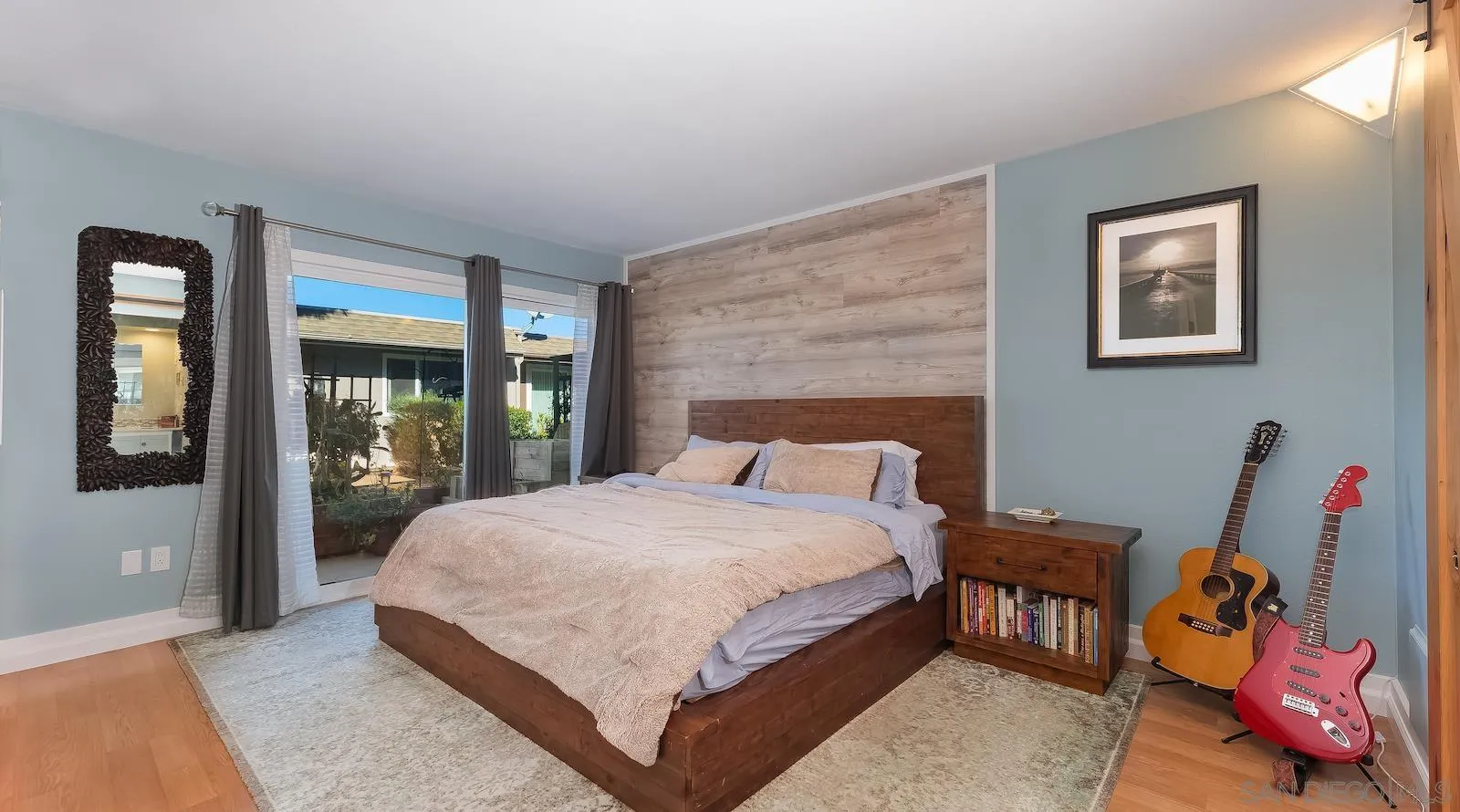 6242 Caminito Luisito