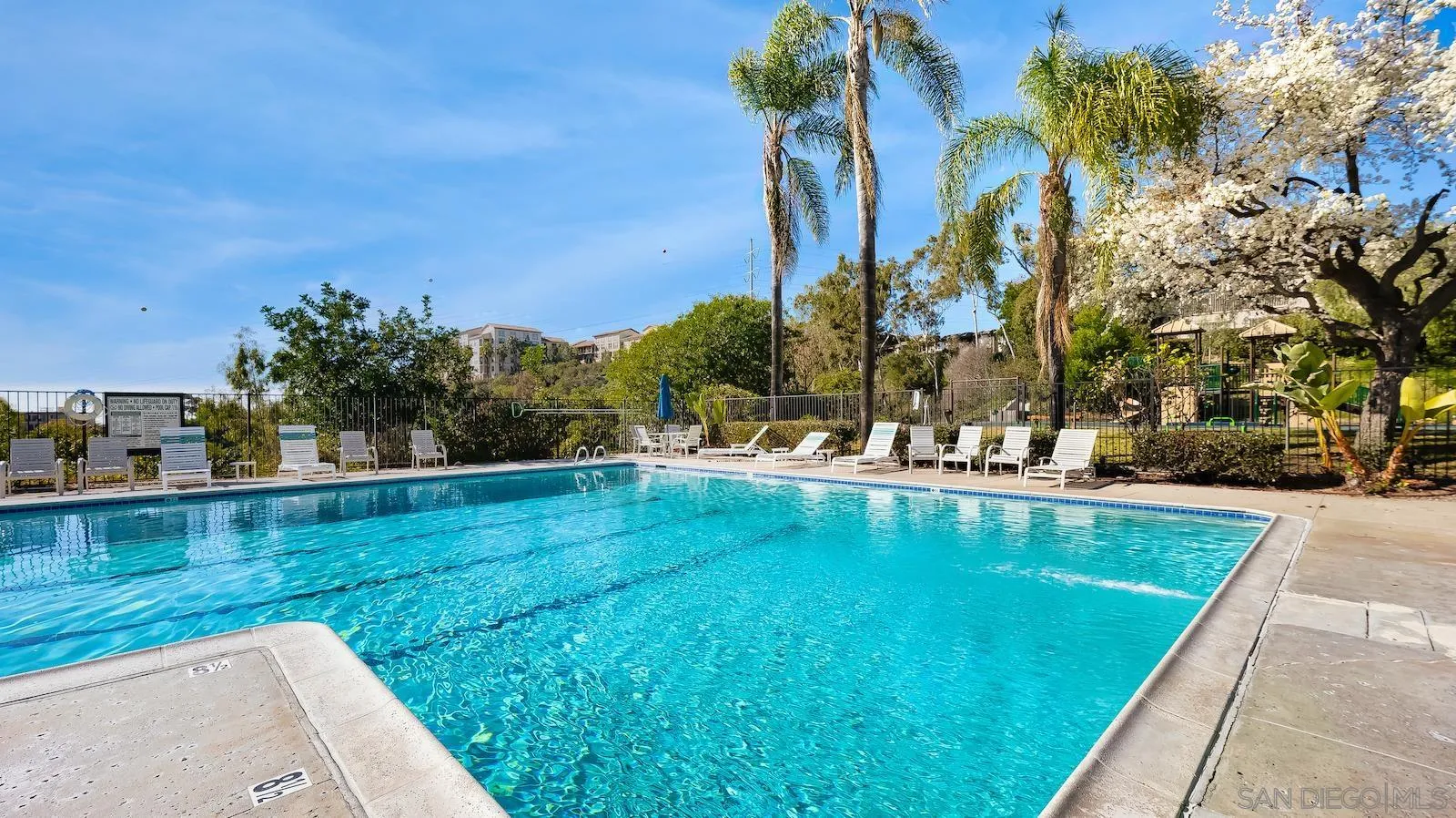 6242 Caminito Luisito