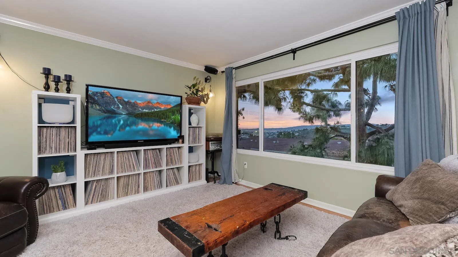 6242 Caminito Luisito