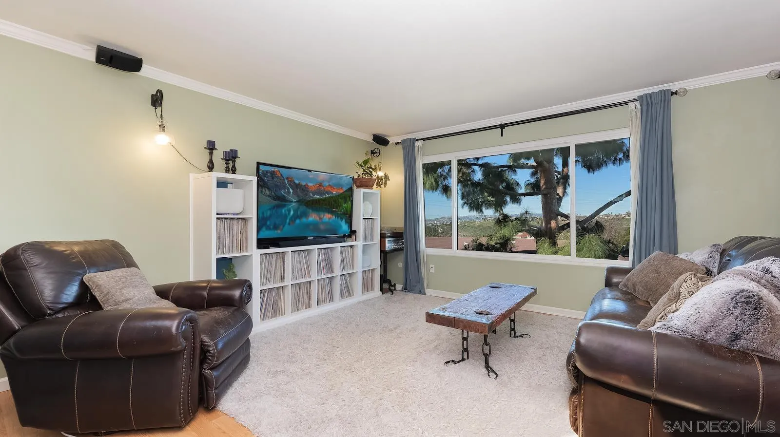 6242 Caminito Luisito