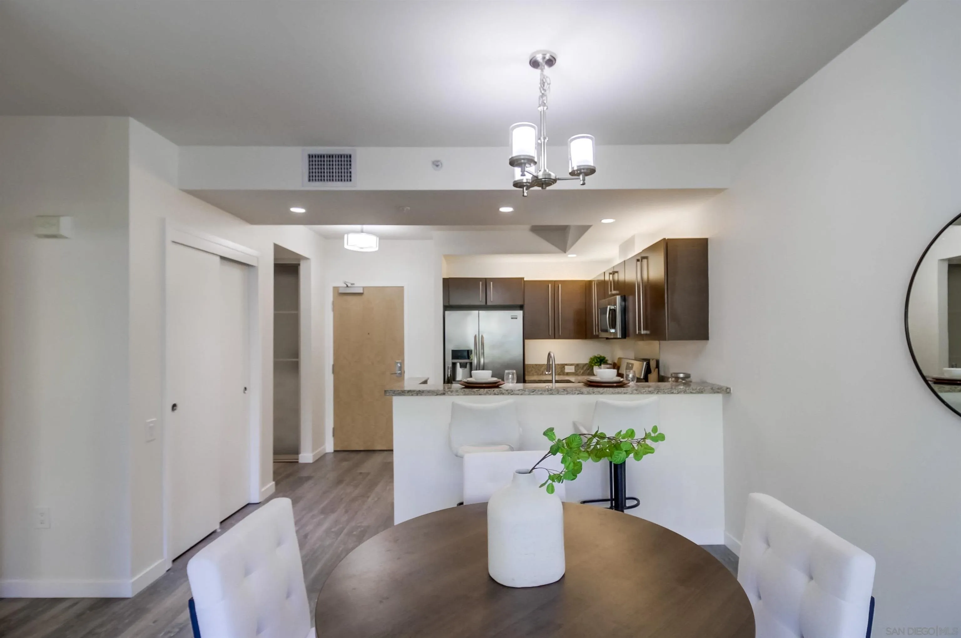 350 11th Avenue # 420