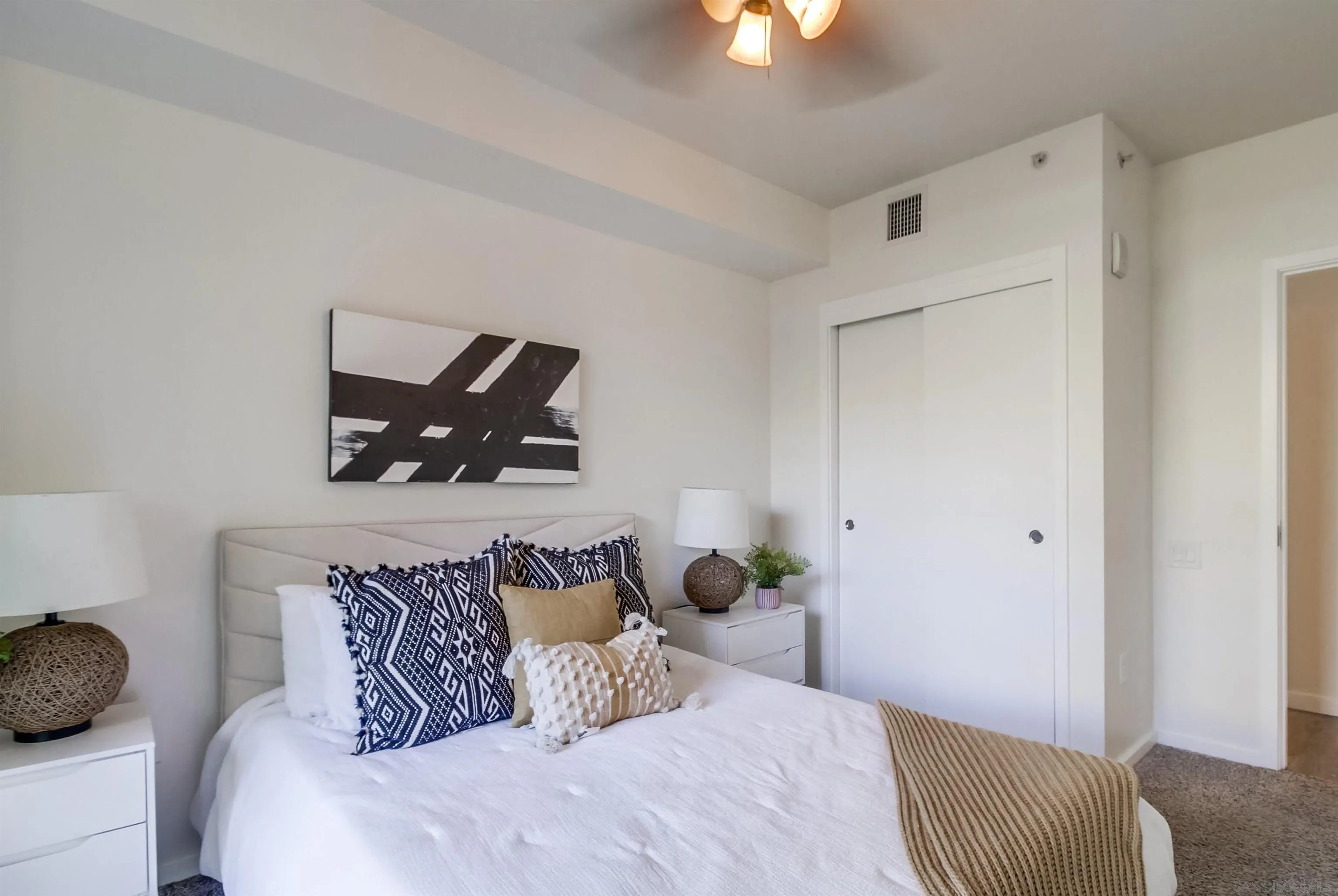 350 11th Avenue # 420