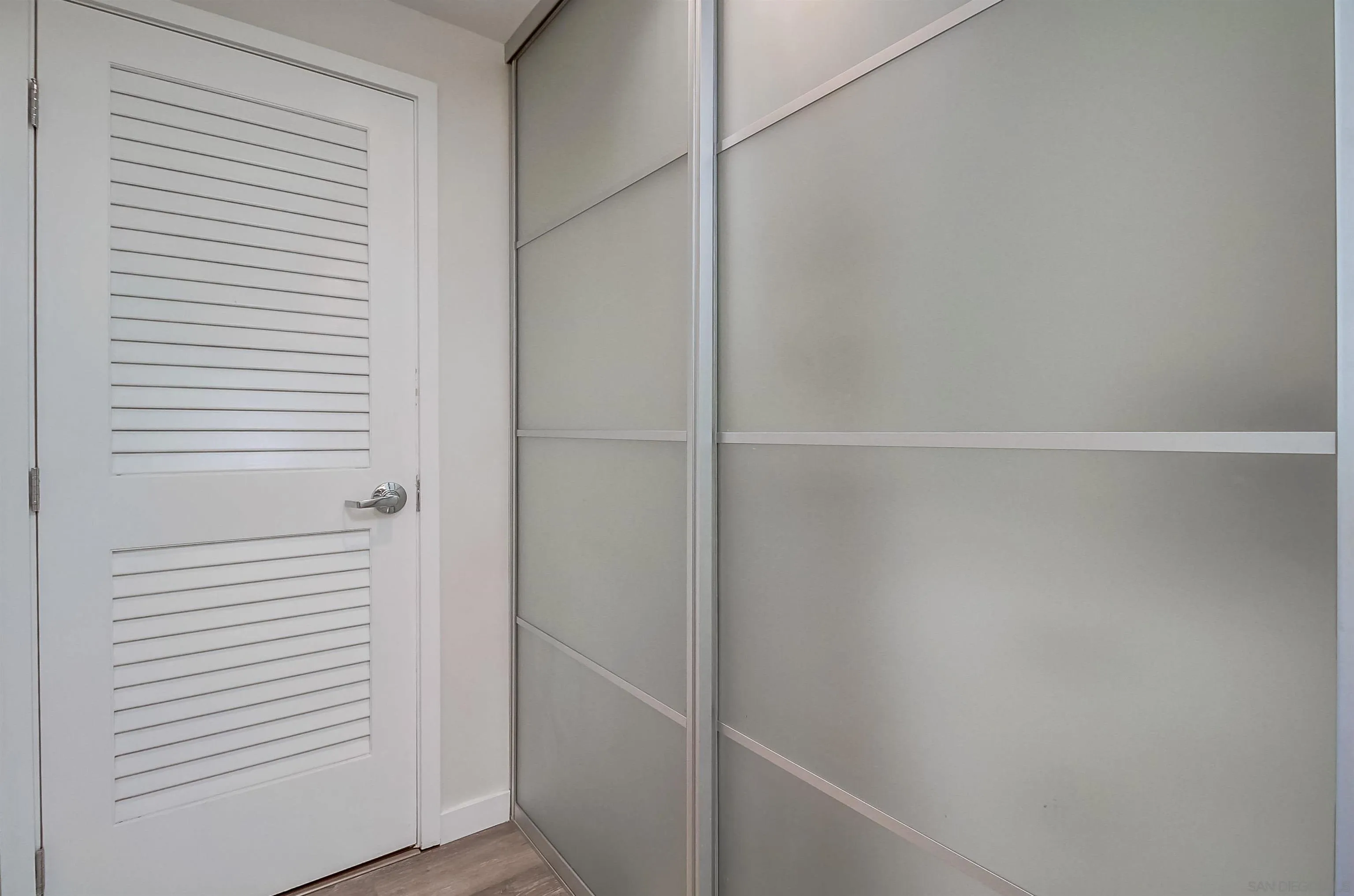 350 11th Avenue # 420