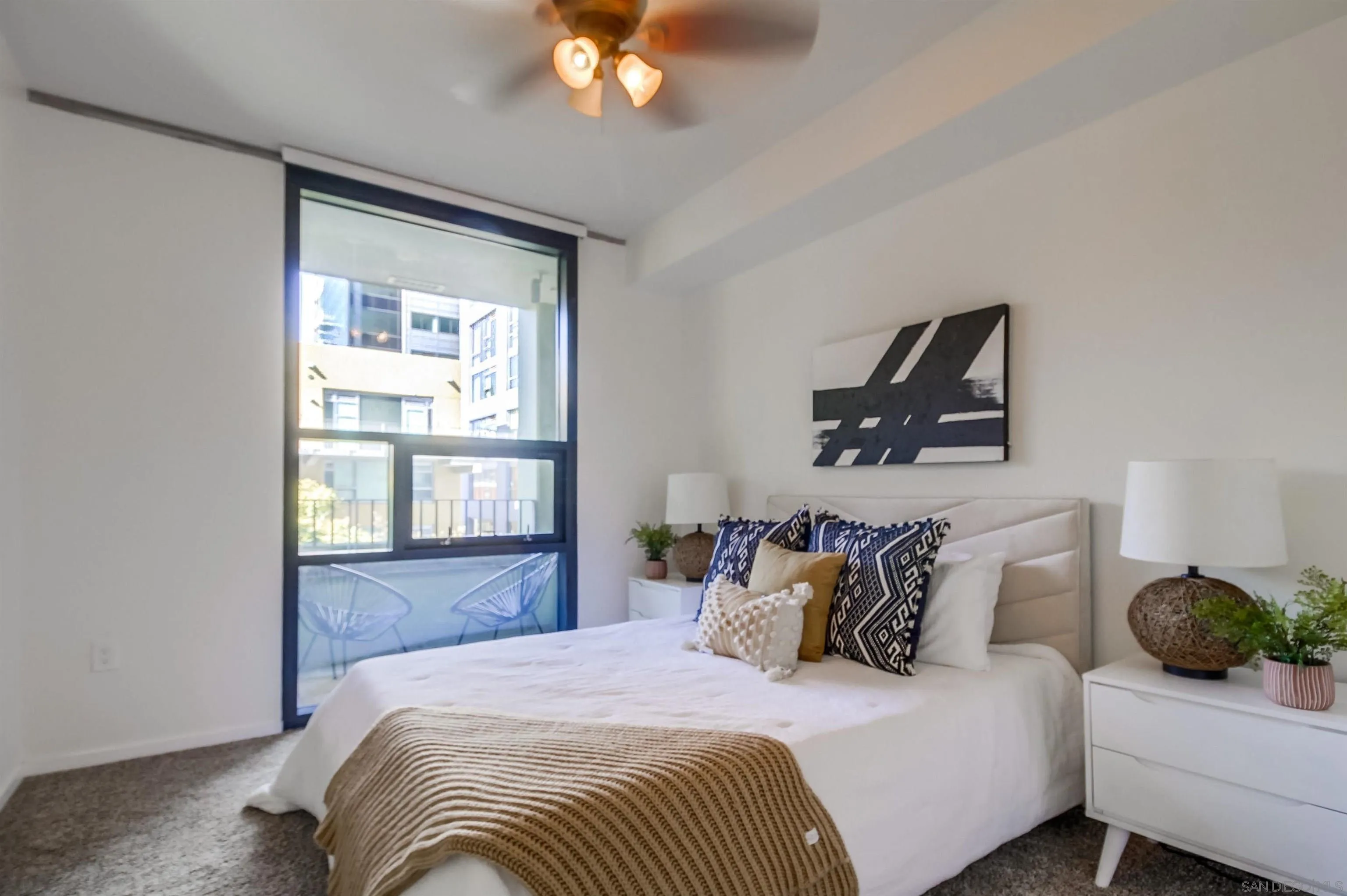 350 11th Avenue # 420