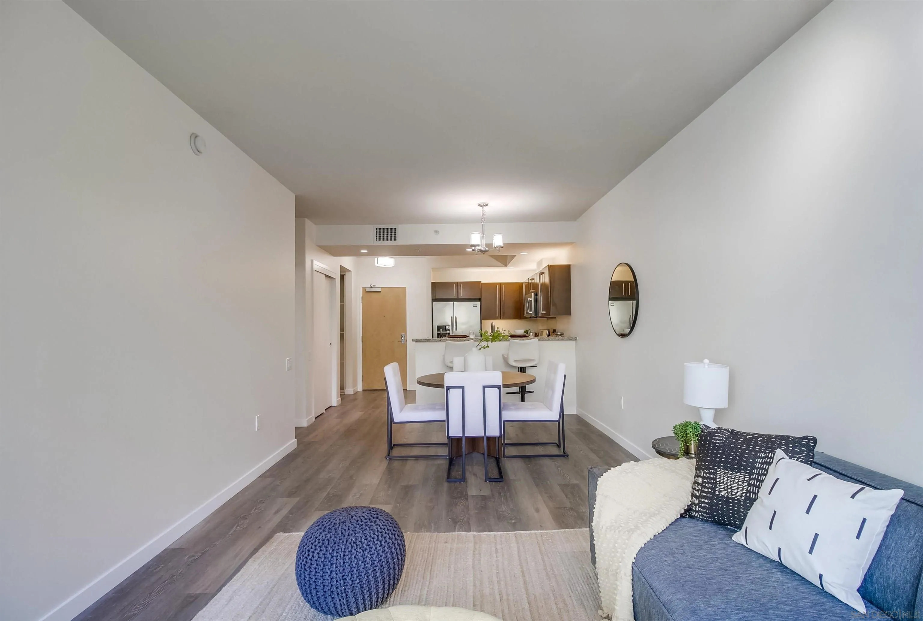 350 11th Avenue # 420