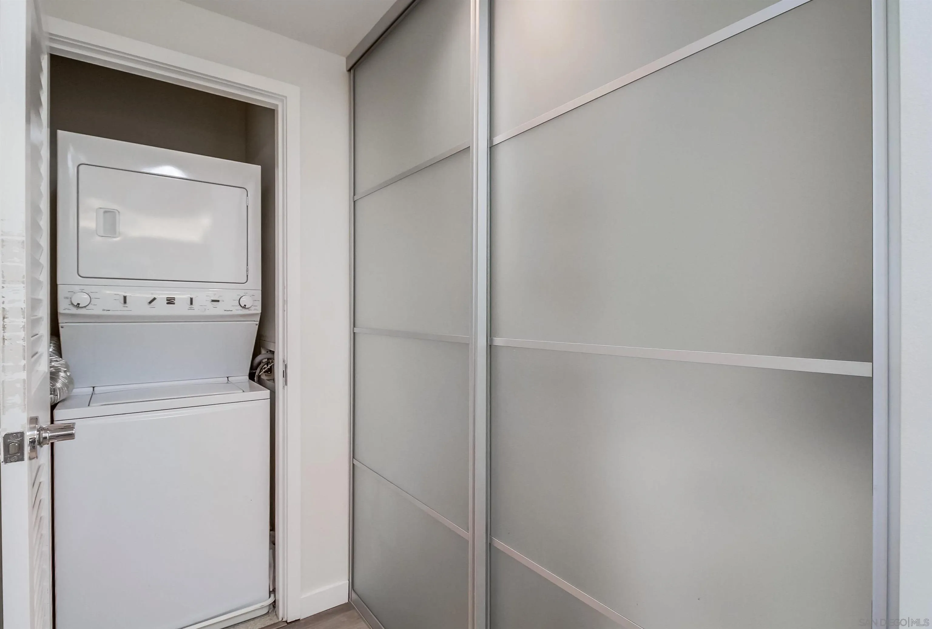 350 11th Avenue # 420