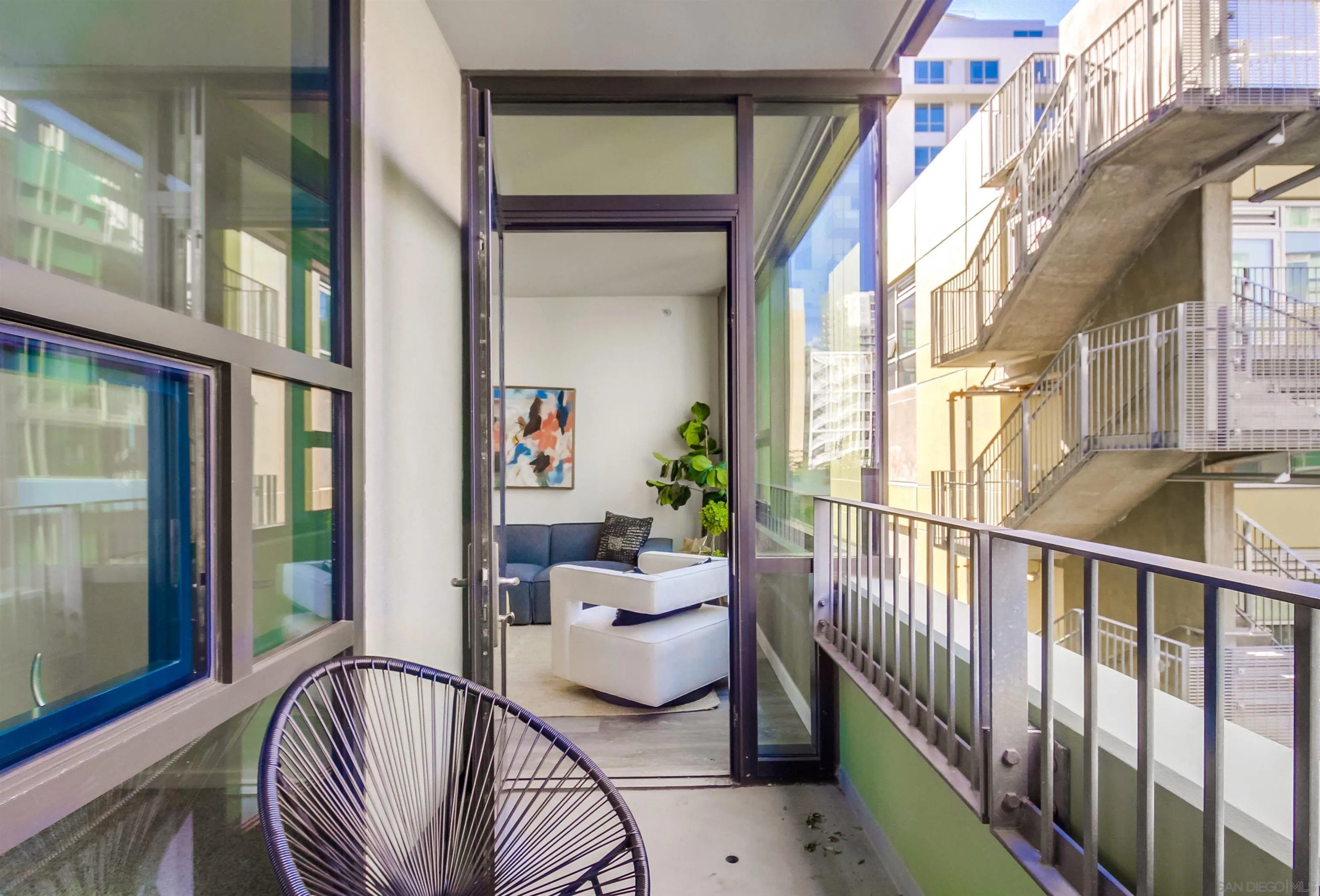 350 11th Avenue # 420