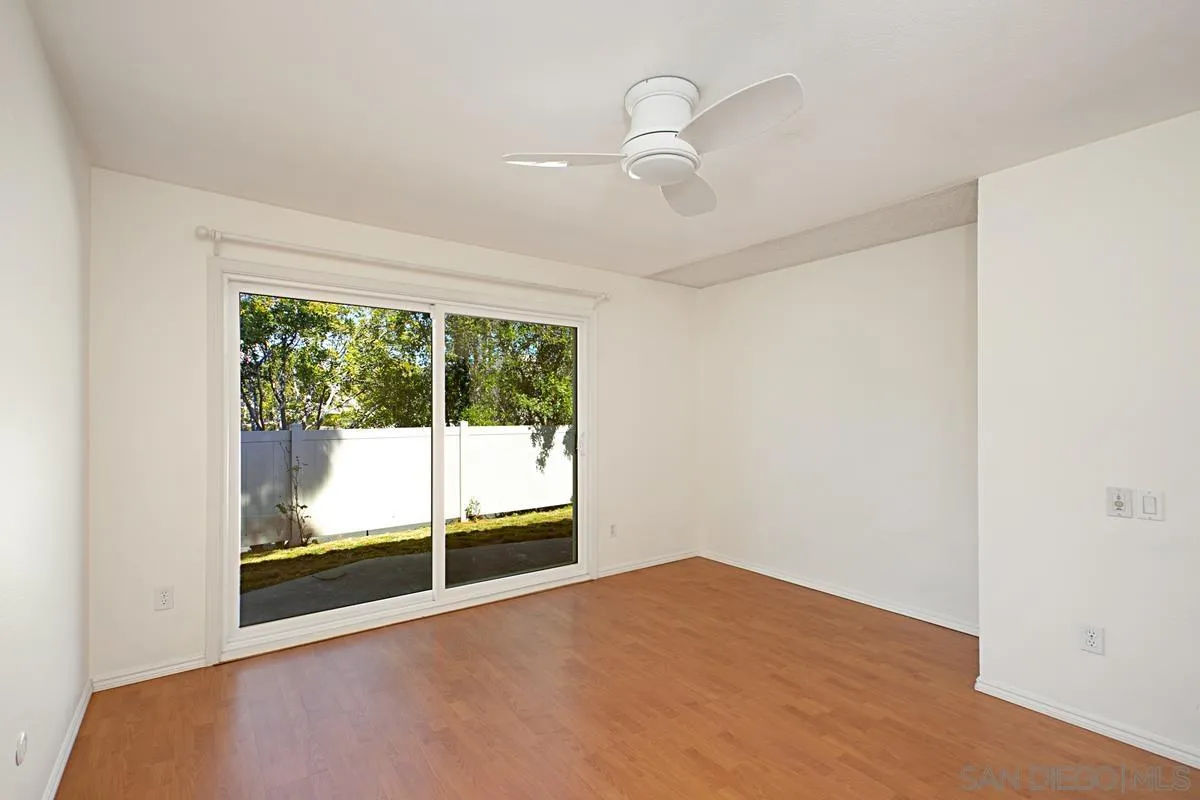 6308 Caminito Salado