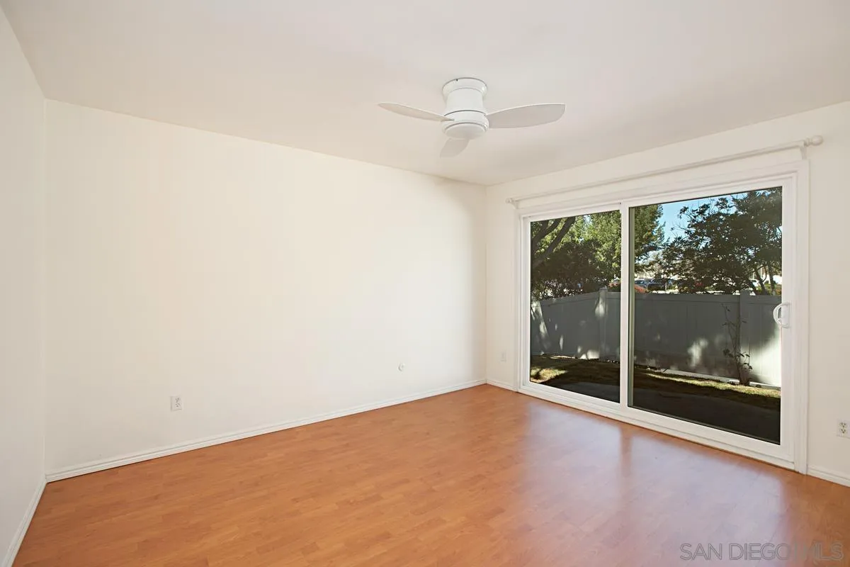 6308 Caminito Salado