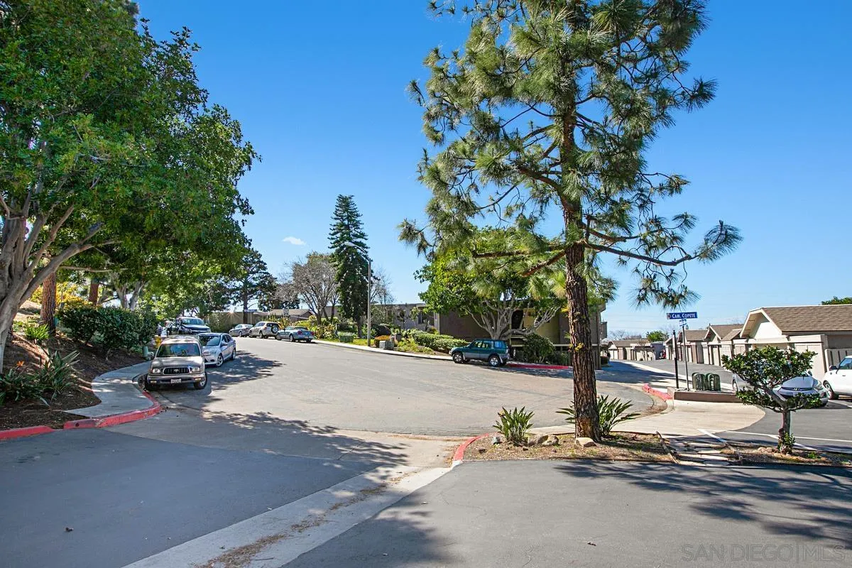 6308 Caminito Salado