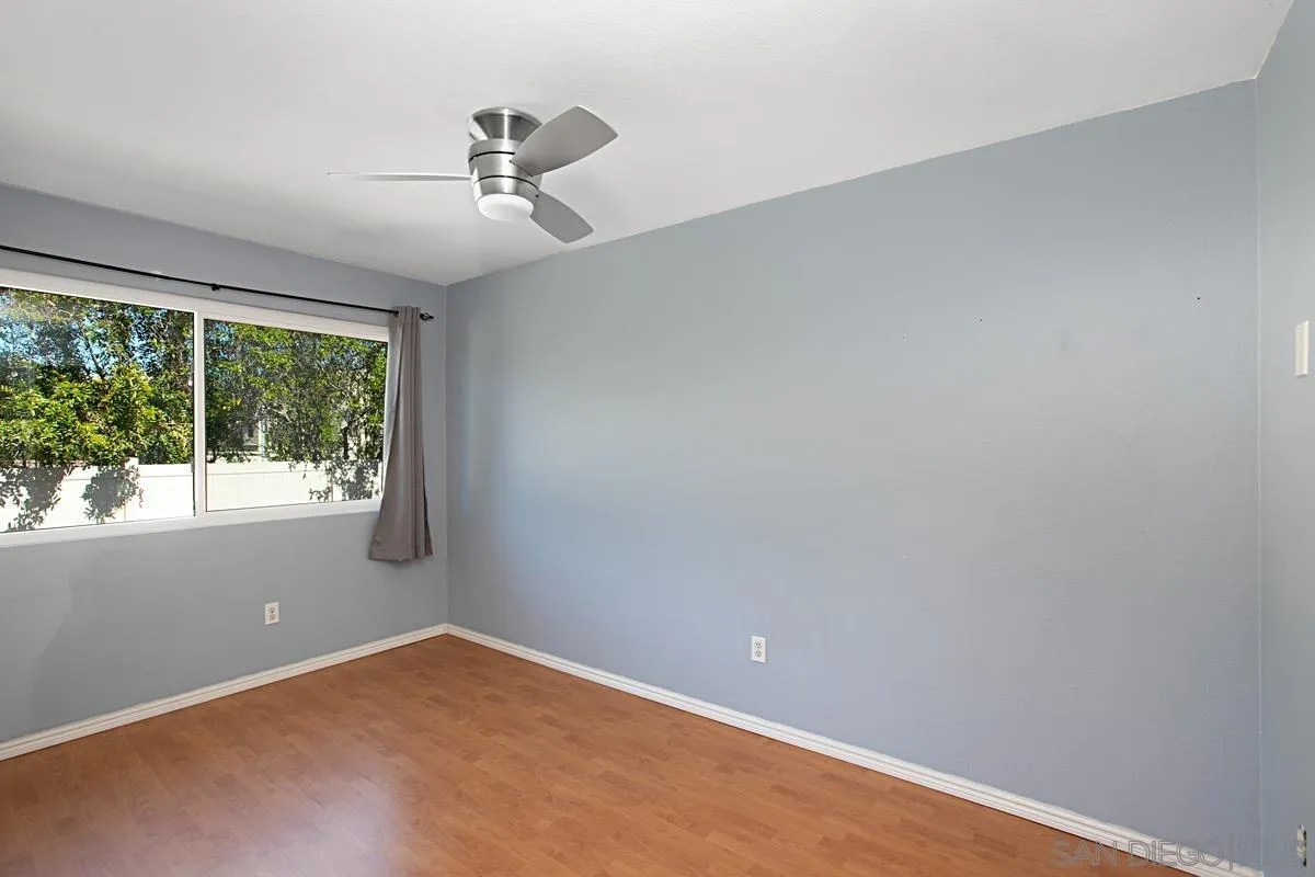 6308 Caminito Salado