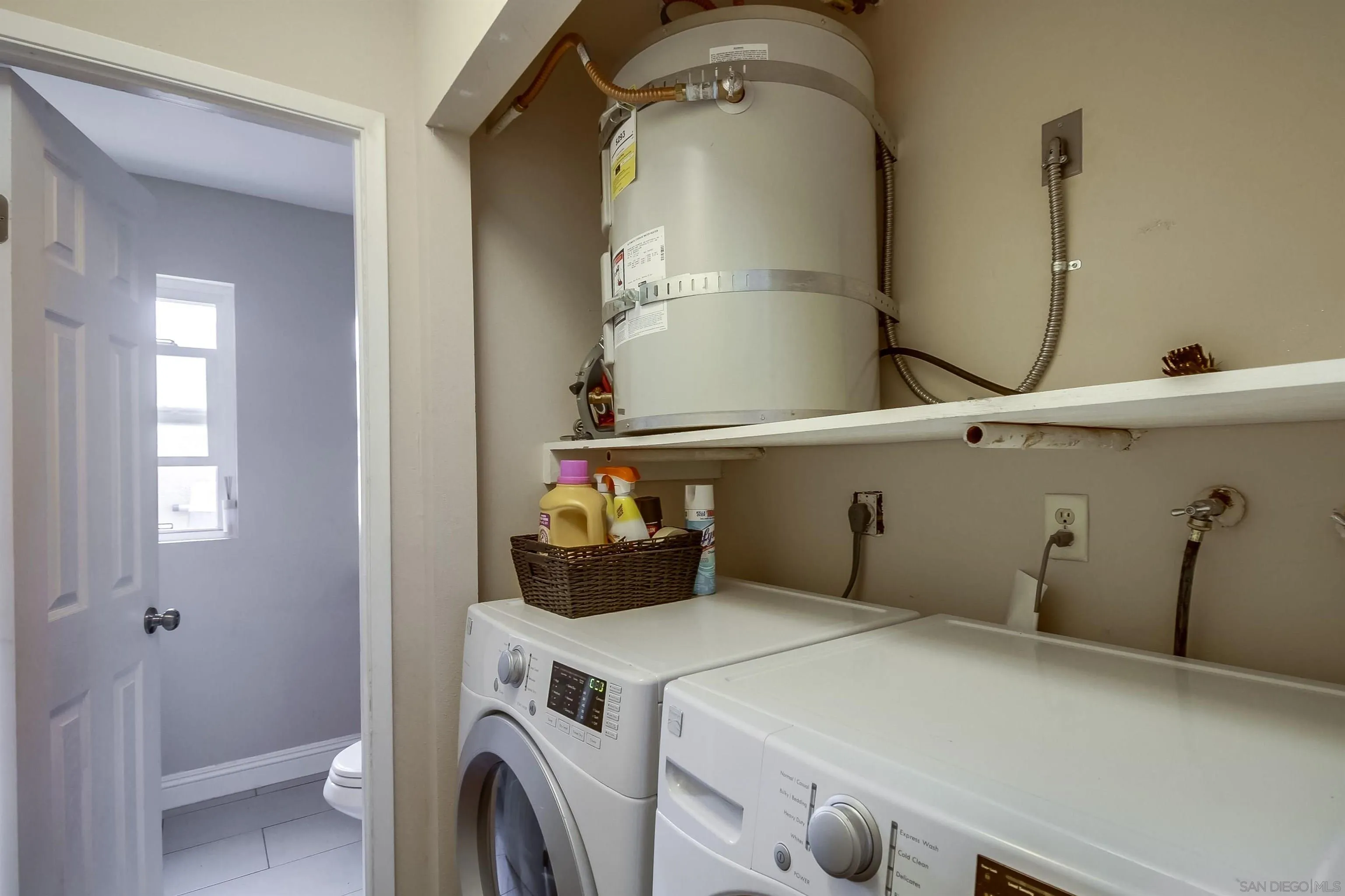 1565 Mendocino # 177