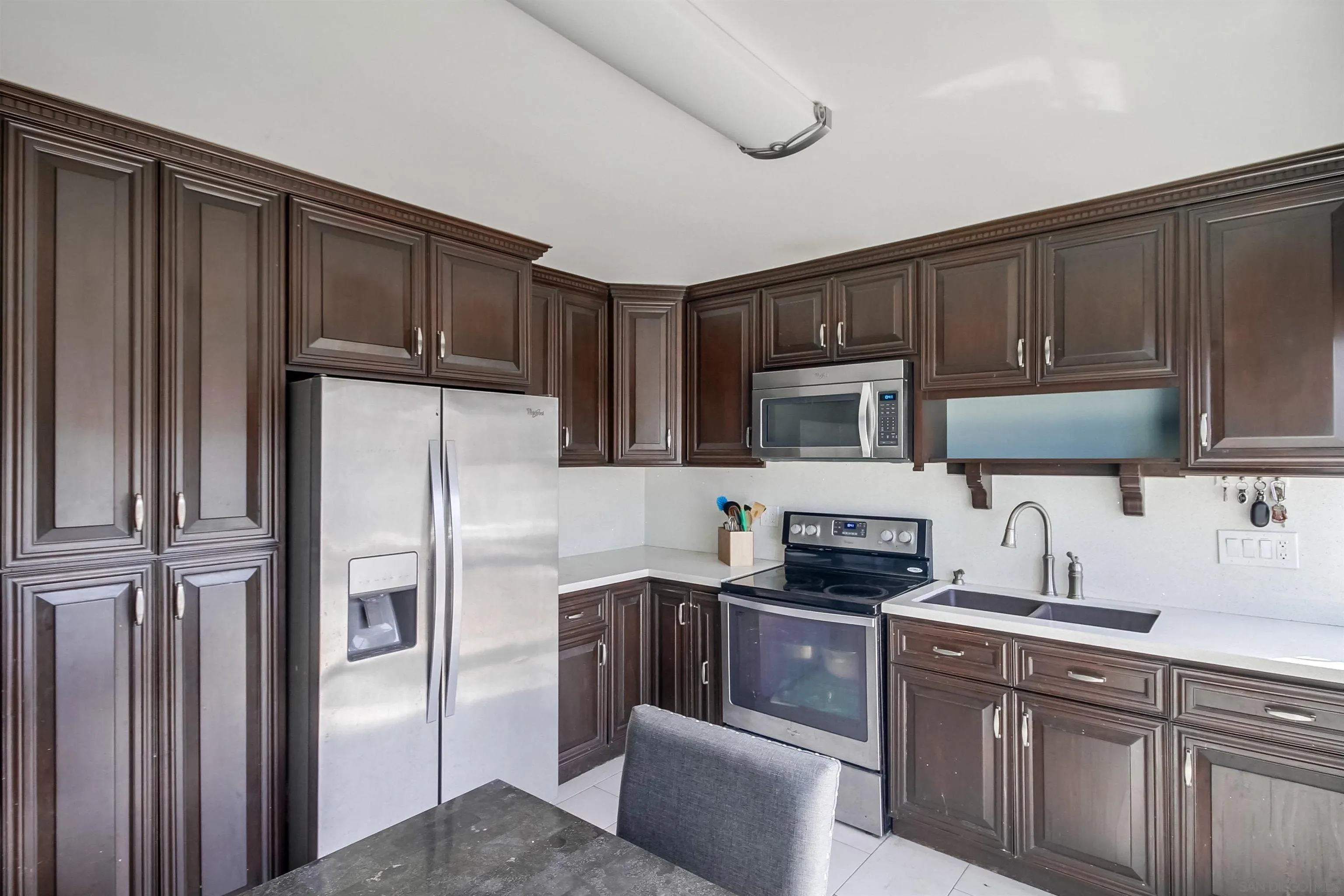 1565 Mendocino # 177