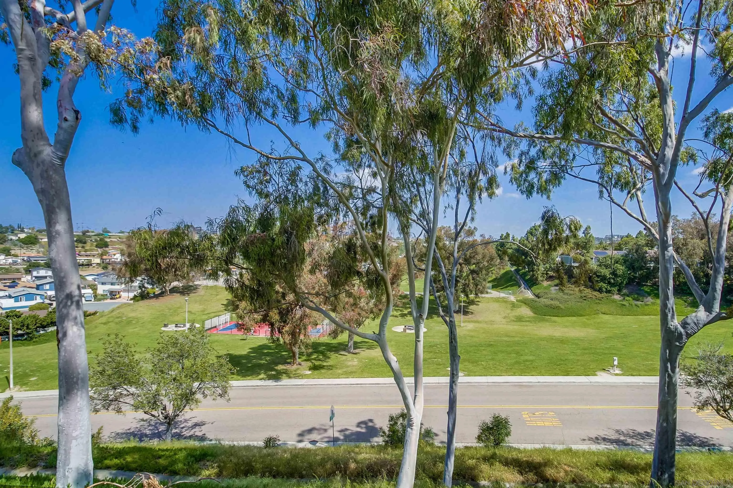 1565 Mendocino # 177