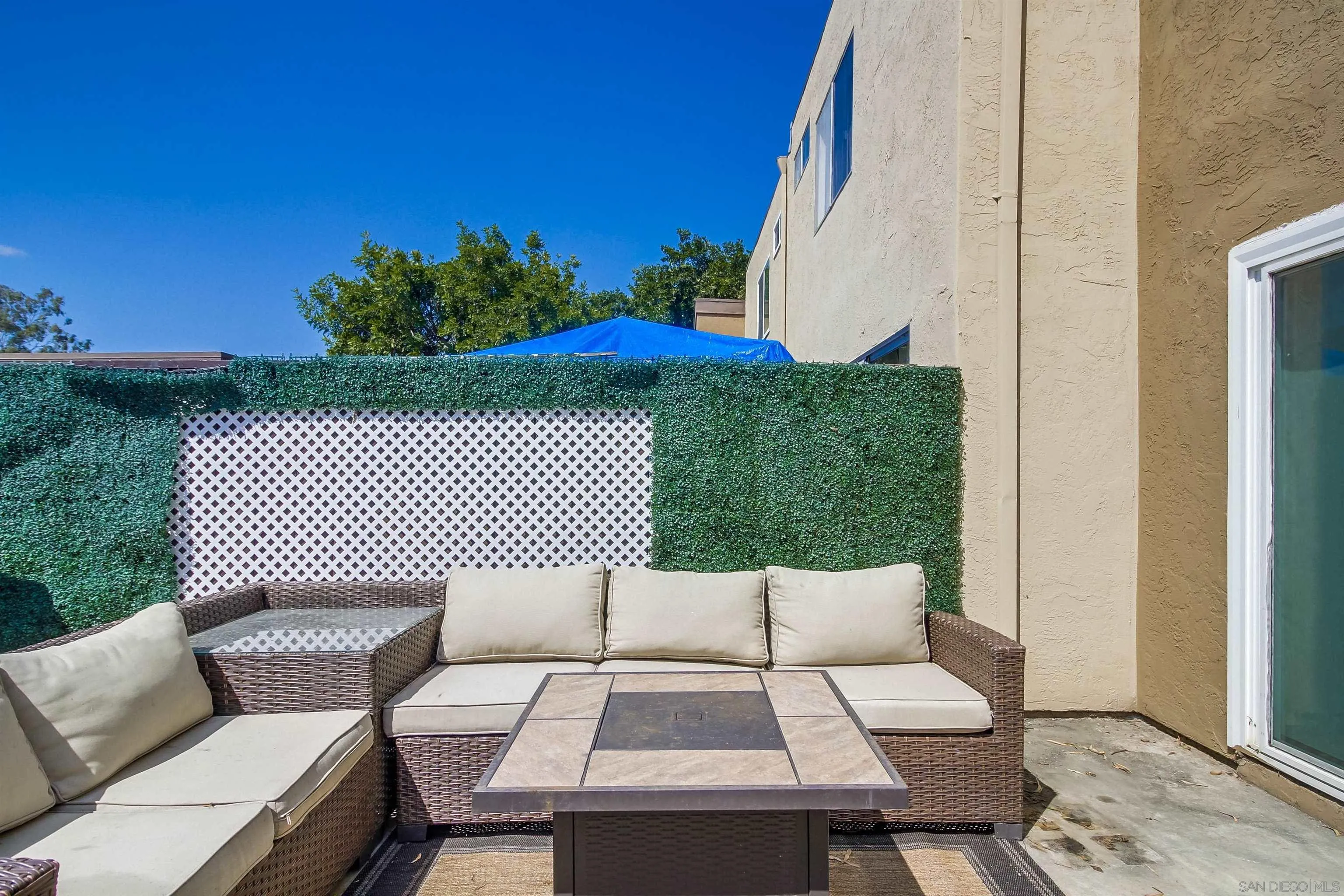 1565 Mendocino # 177