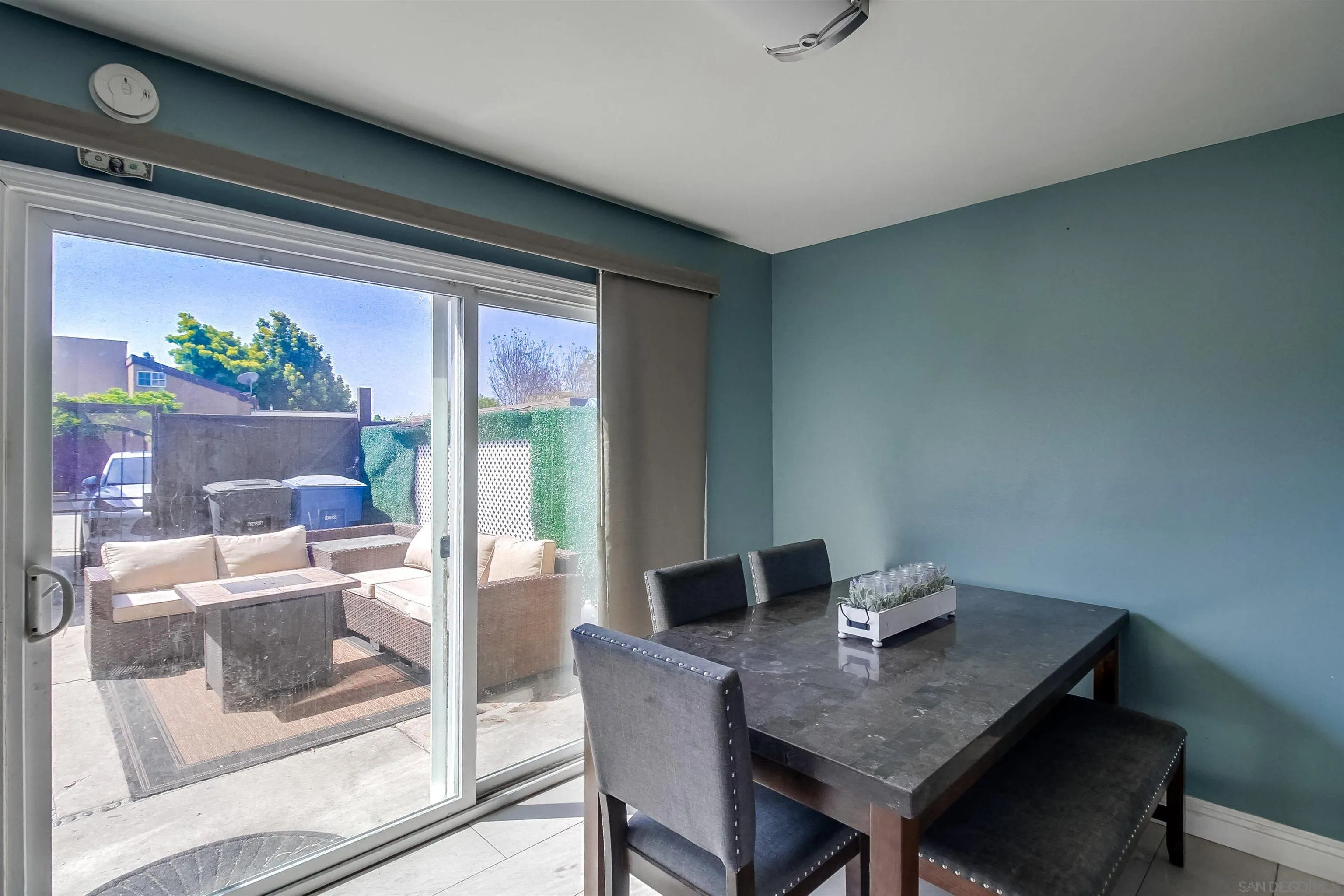 1565 Mendocino # 177