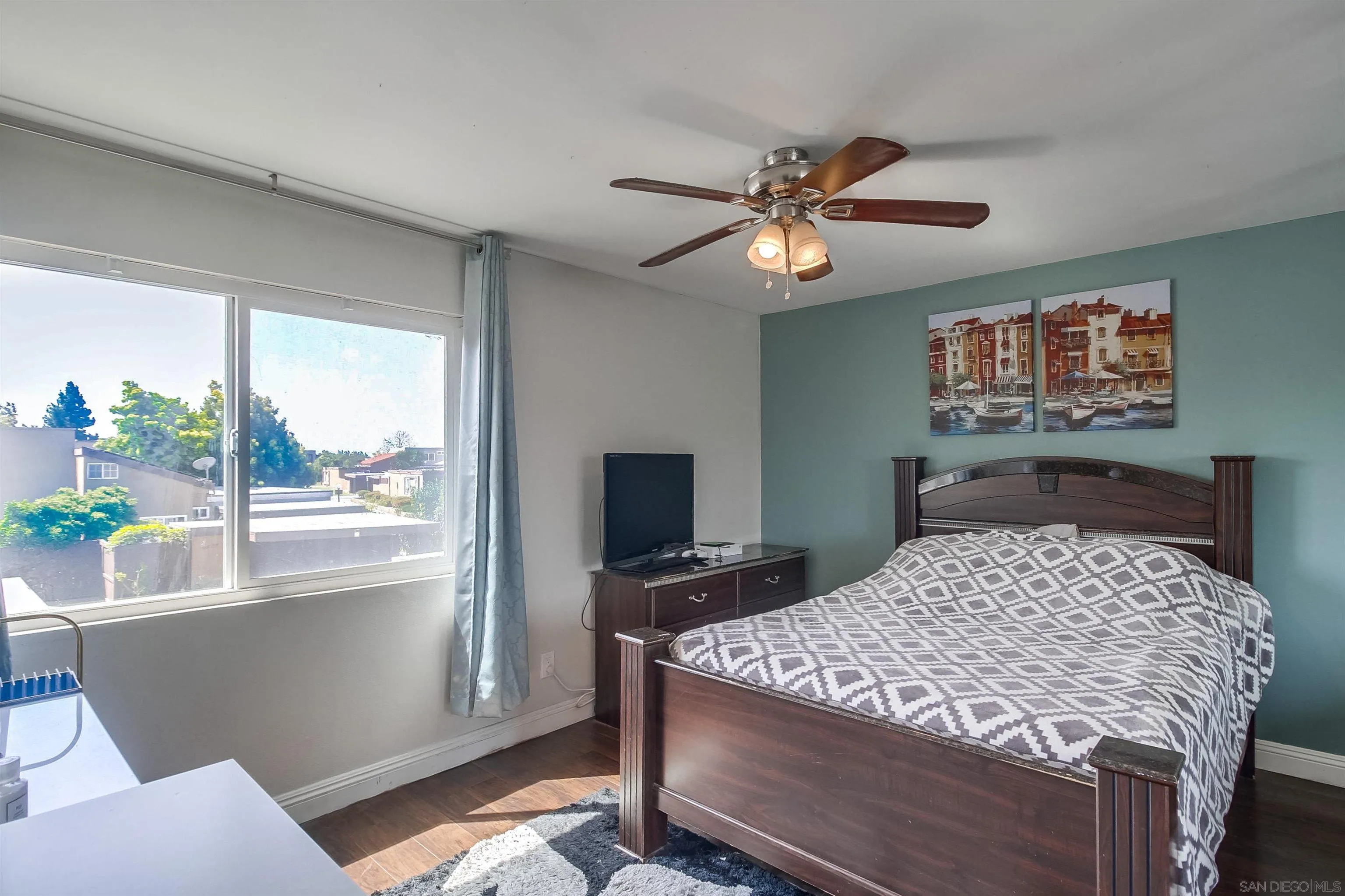 1565 Mendocino # 177