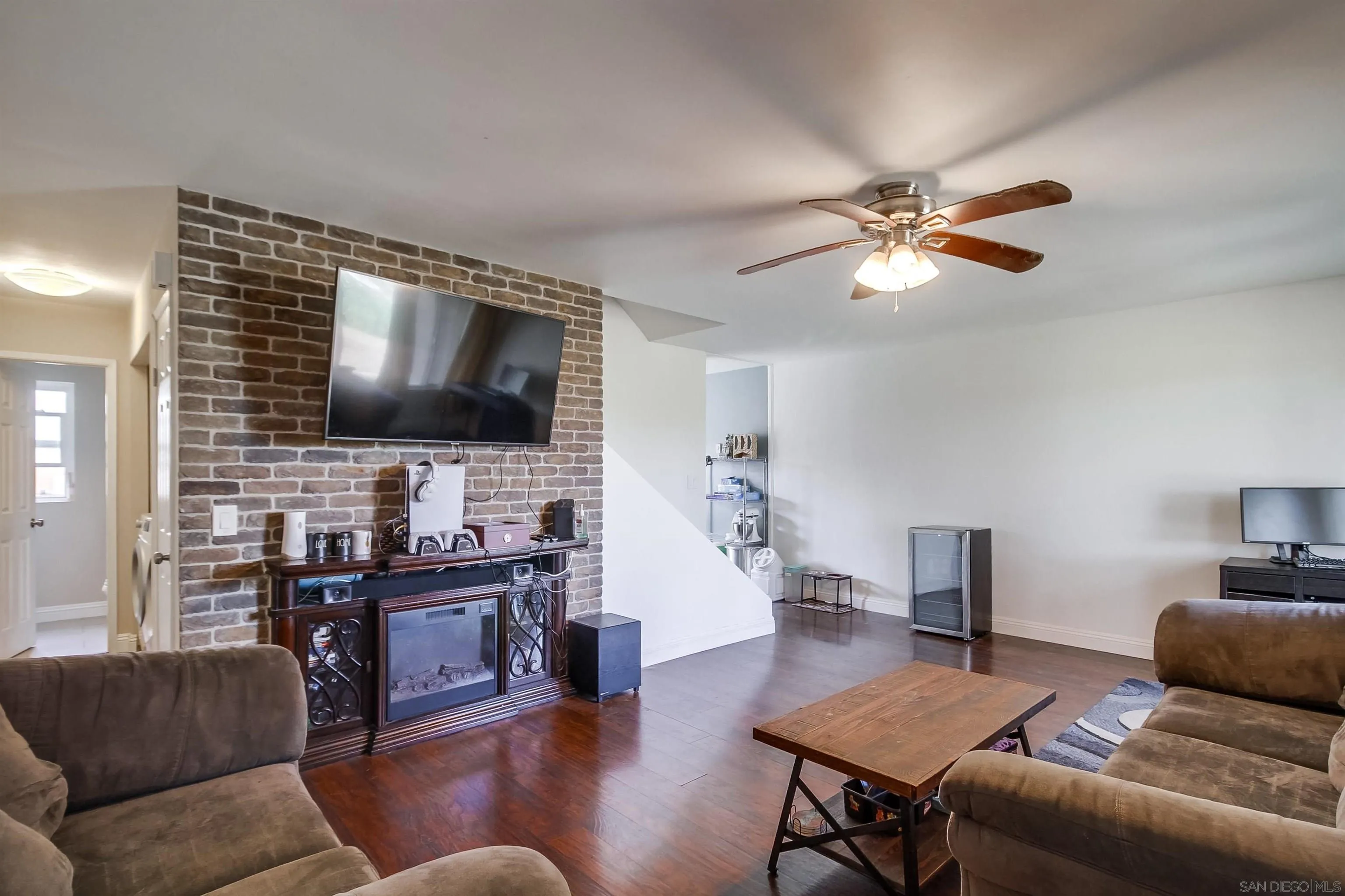 1565 Mendocino # 177