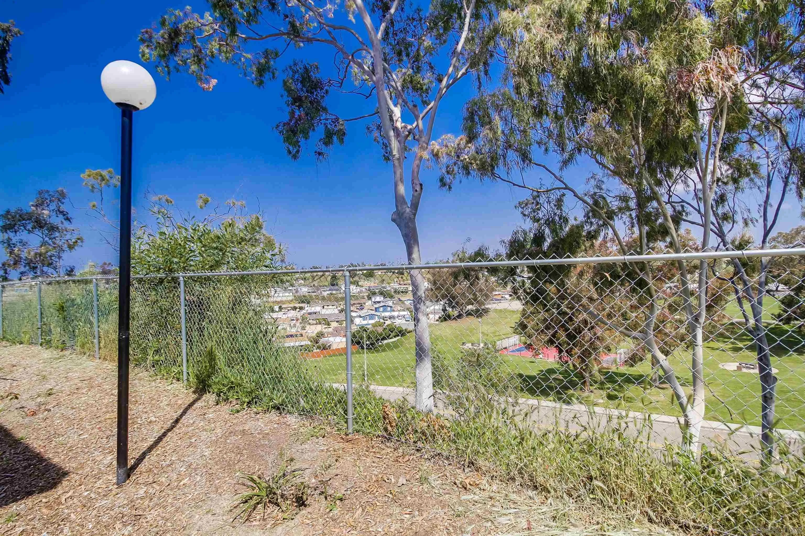 1565 Mendocino # 177