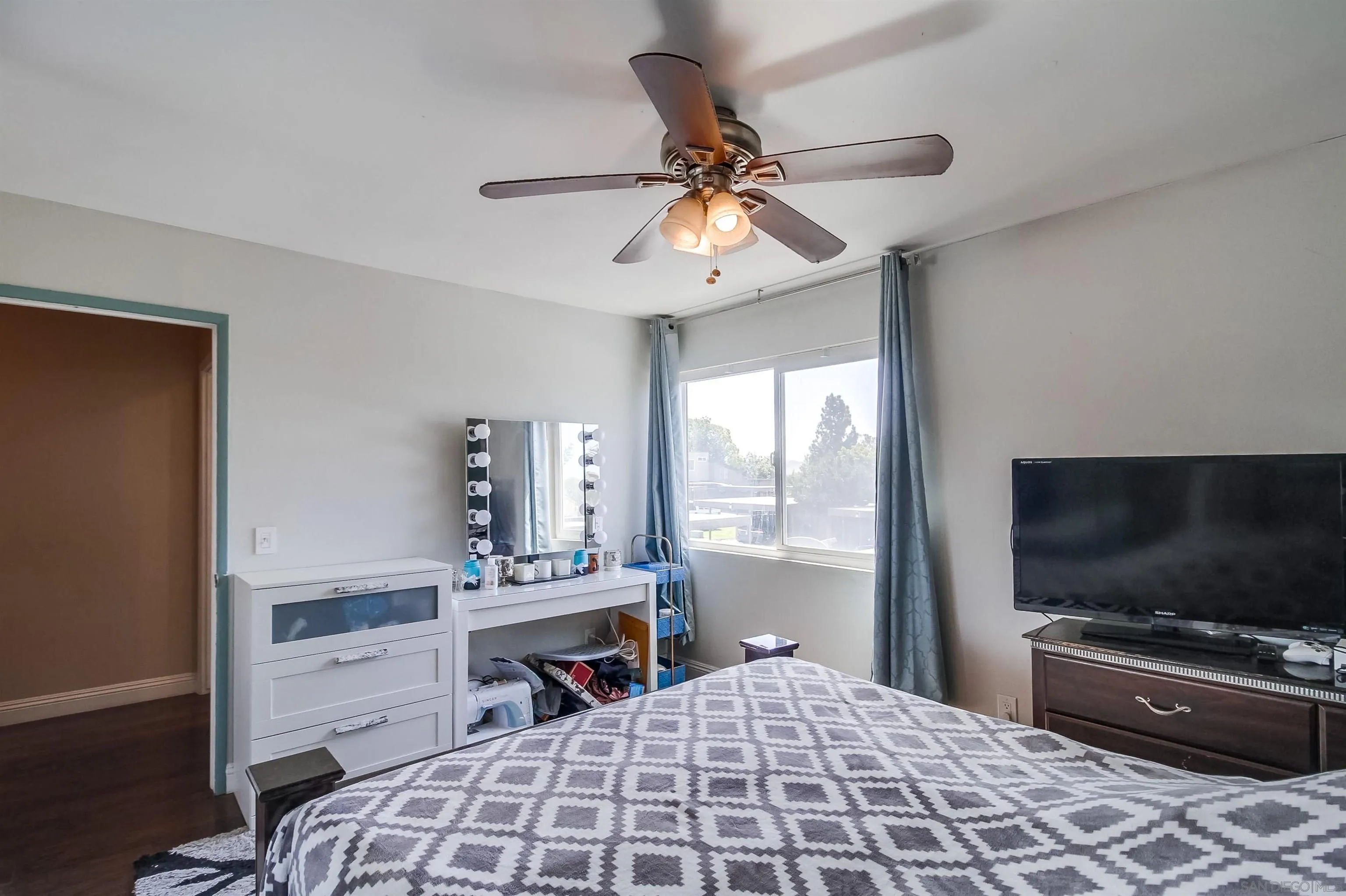 1565 Mendocino # 177