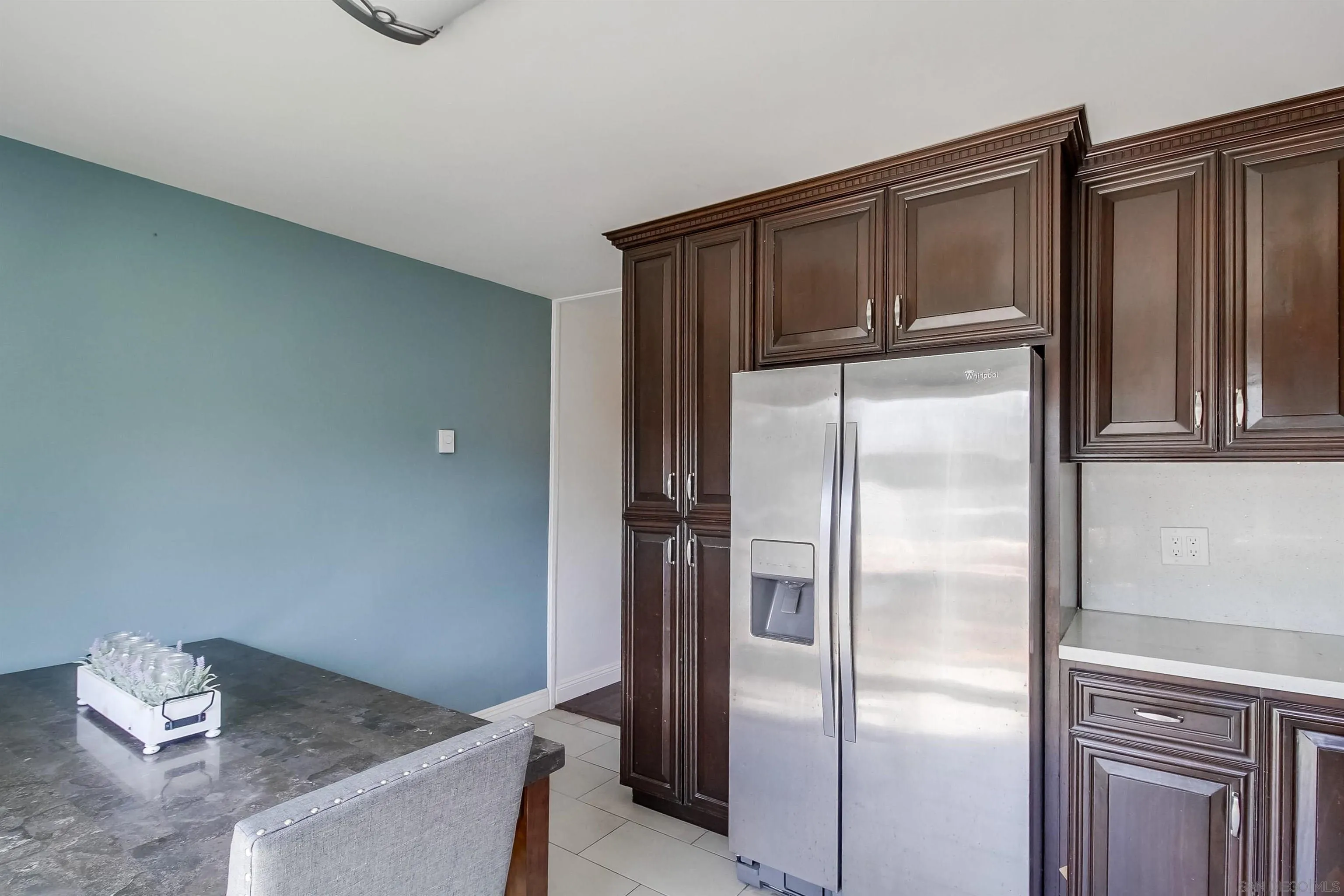 1565 Mendocino # 177