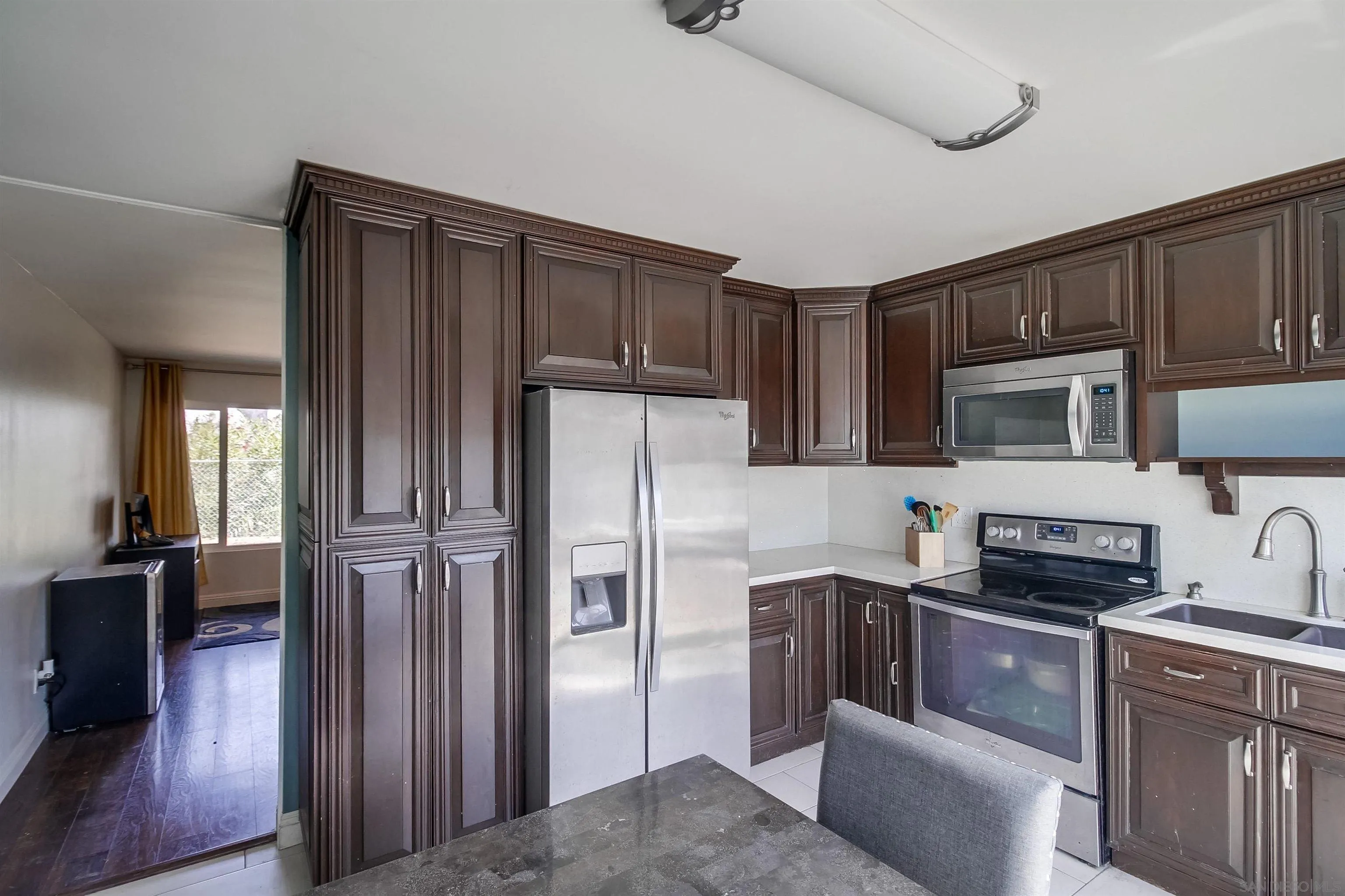 1565 Mendocino # 177