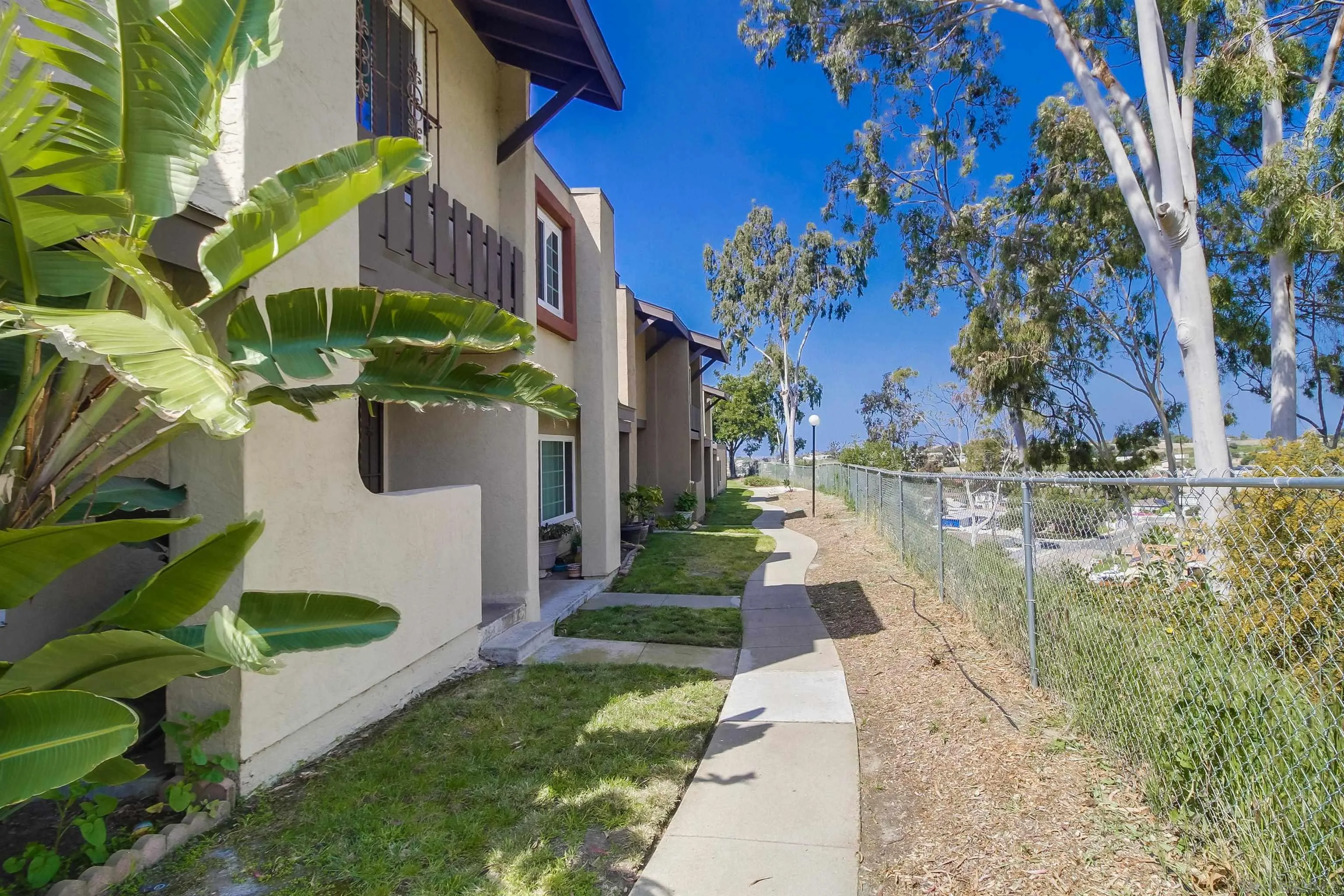 1565 Mendocino # 177