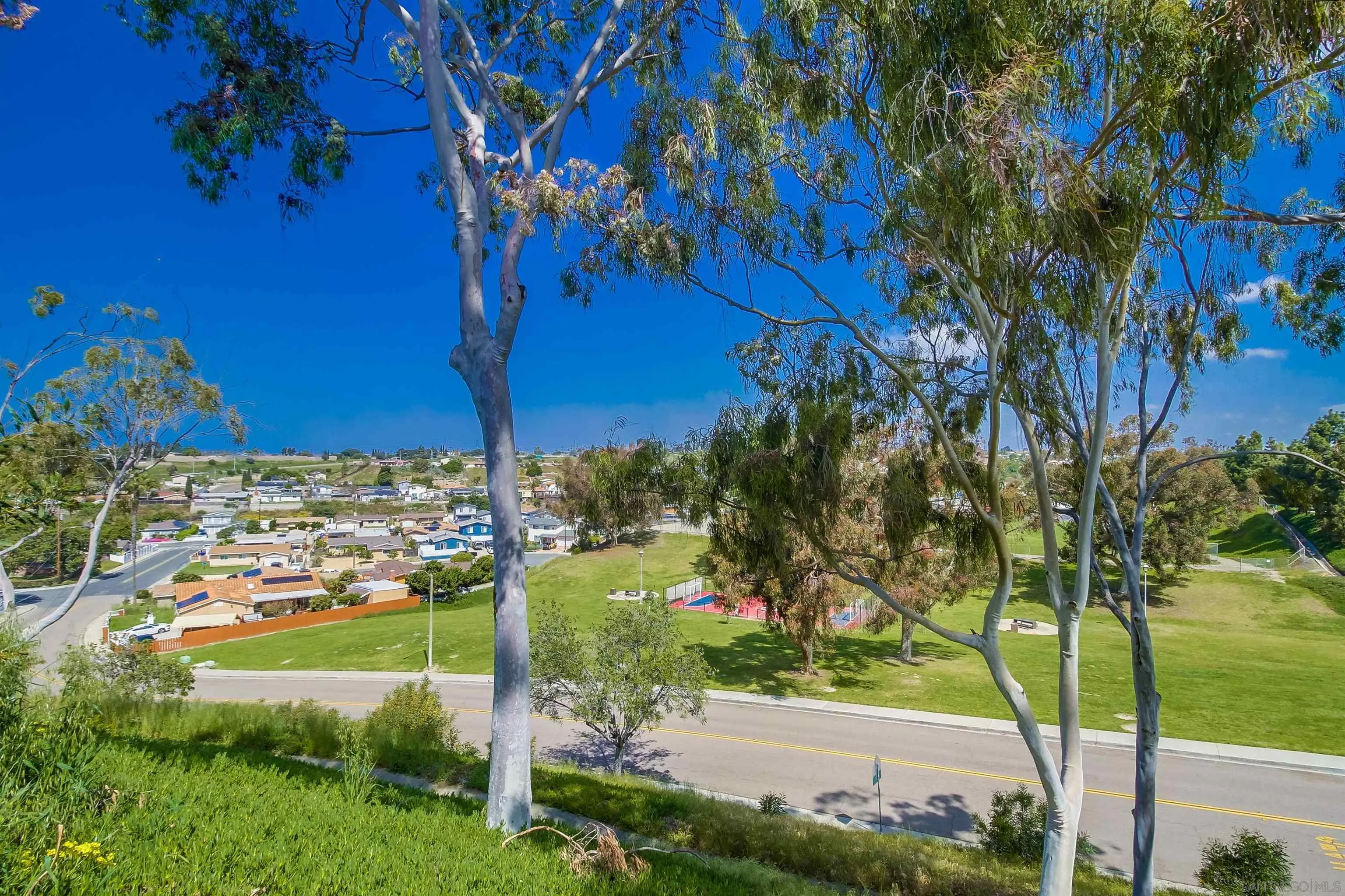 1565 Mendocino # 177