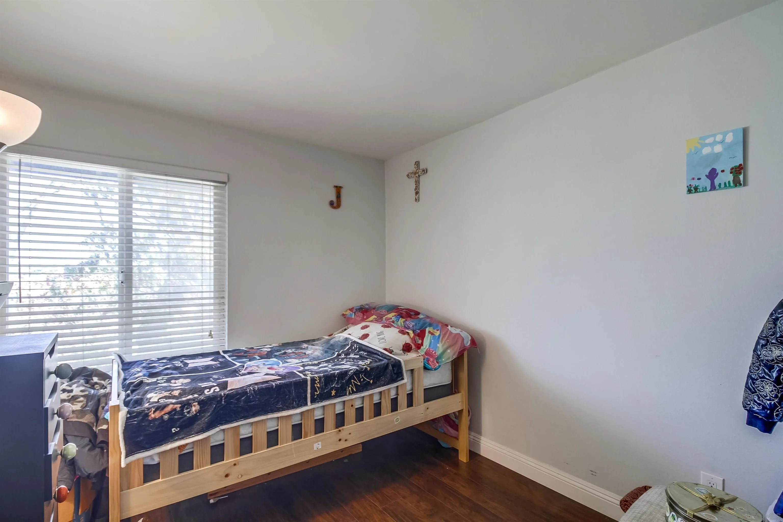 1565 Mendocino # 177