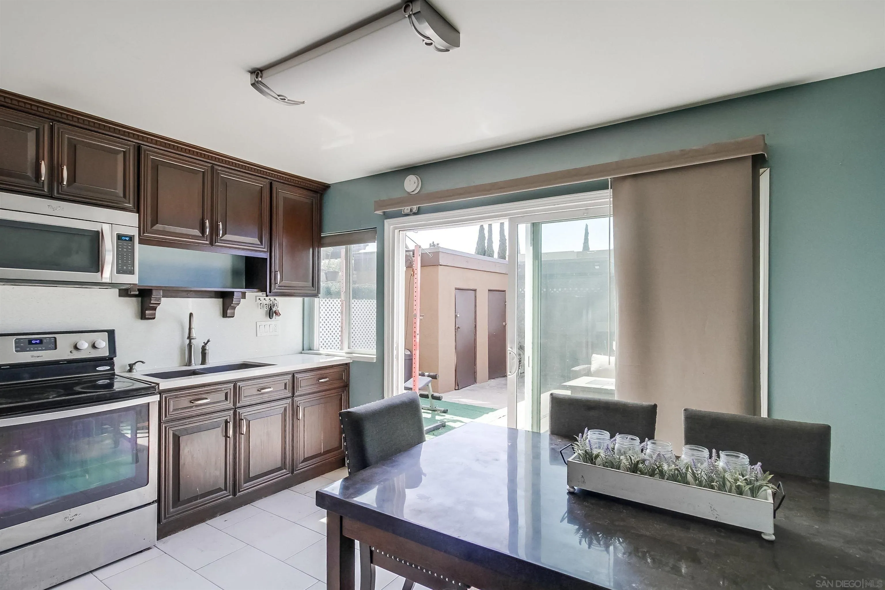 1565 Mendocino # 177