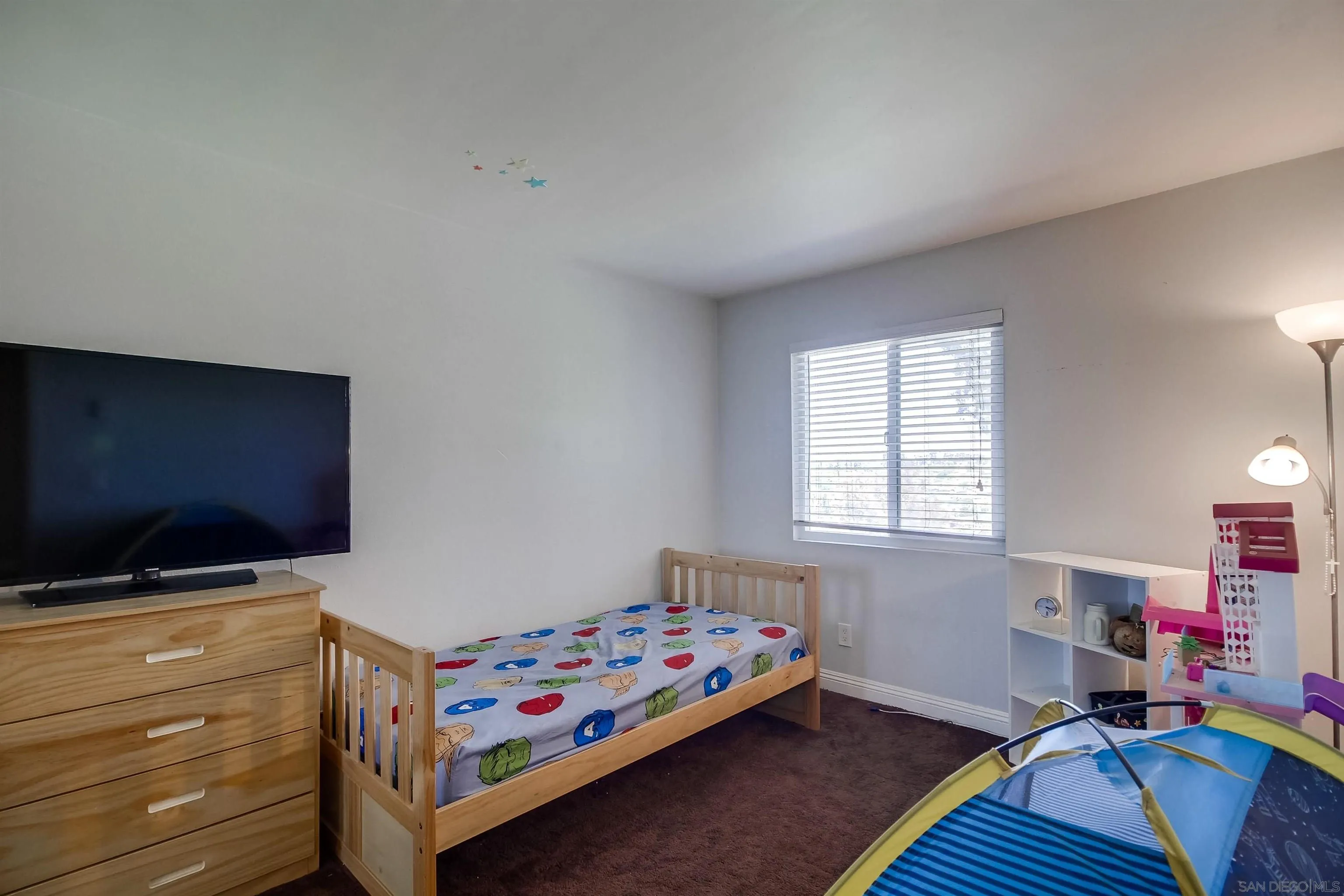 1565 Mendocino # 177