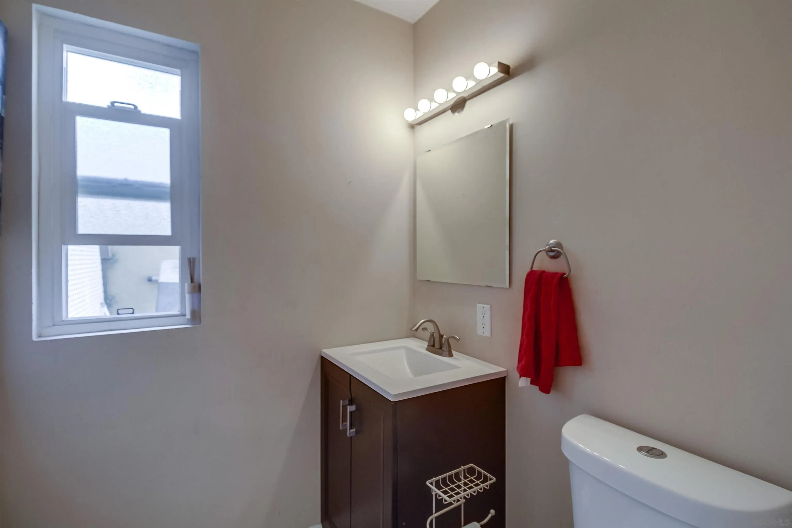 1565 Mendocino # 177