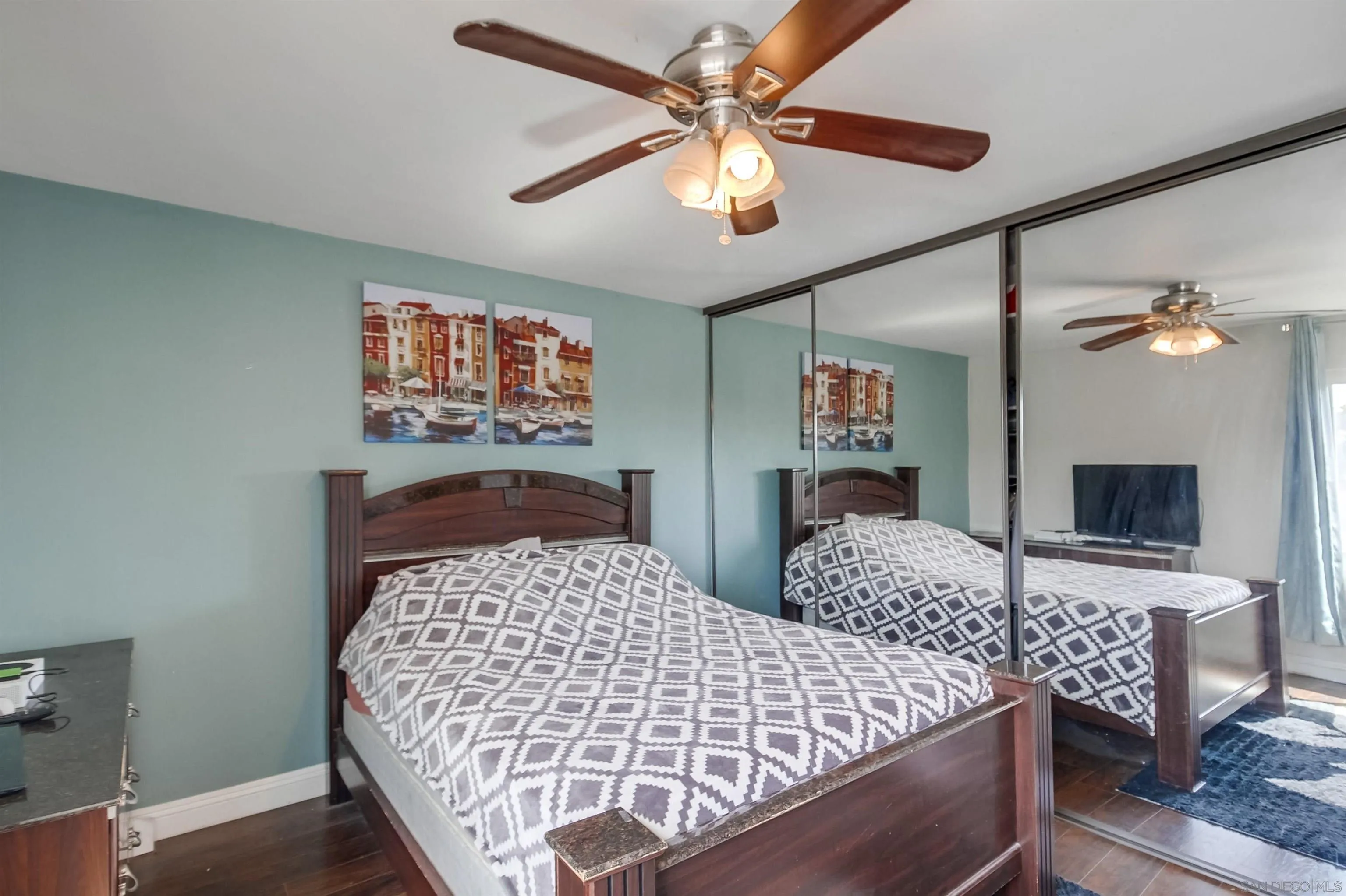 1565 Mendocino # 177