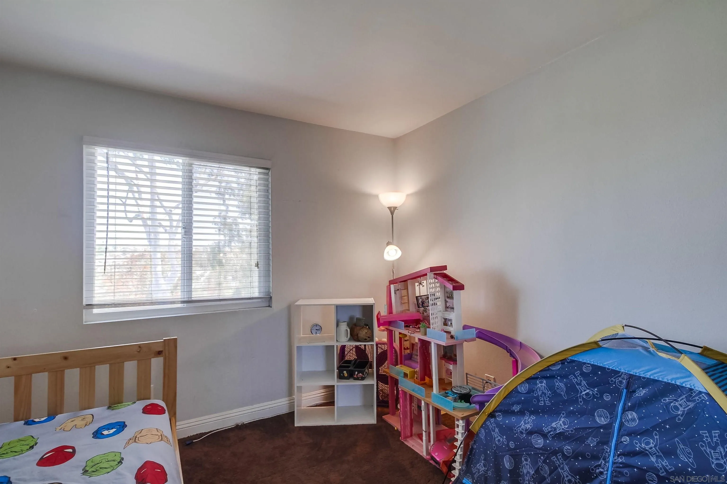 1565 Mendocino # 177