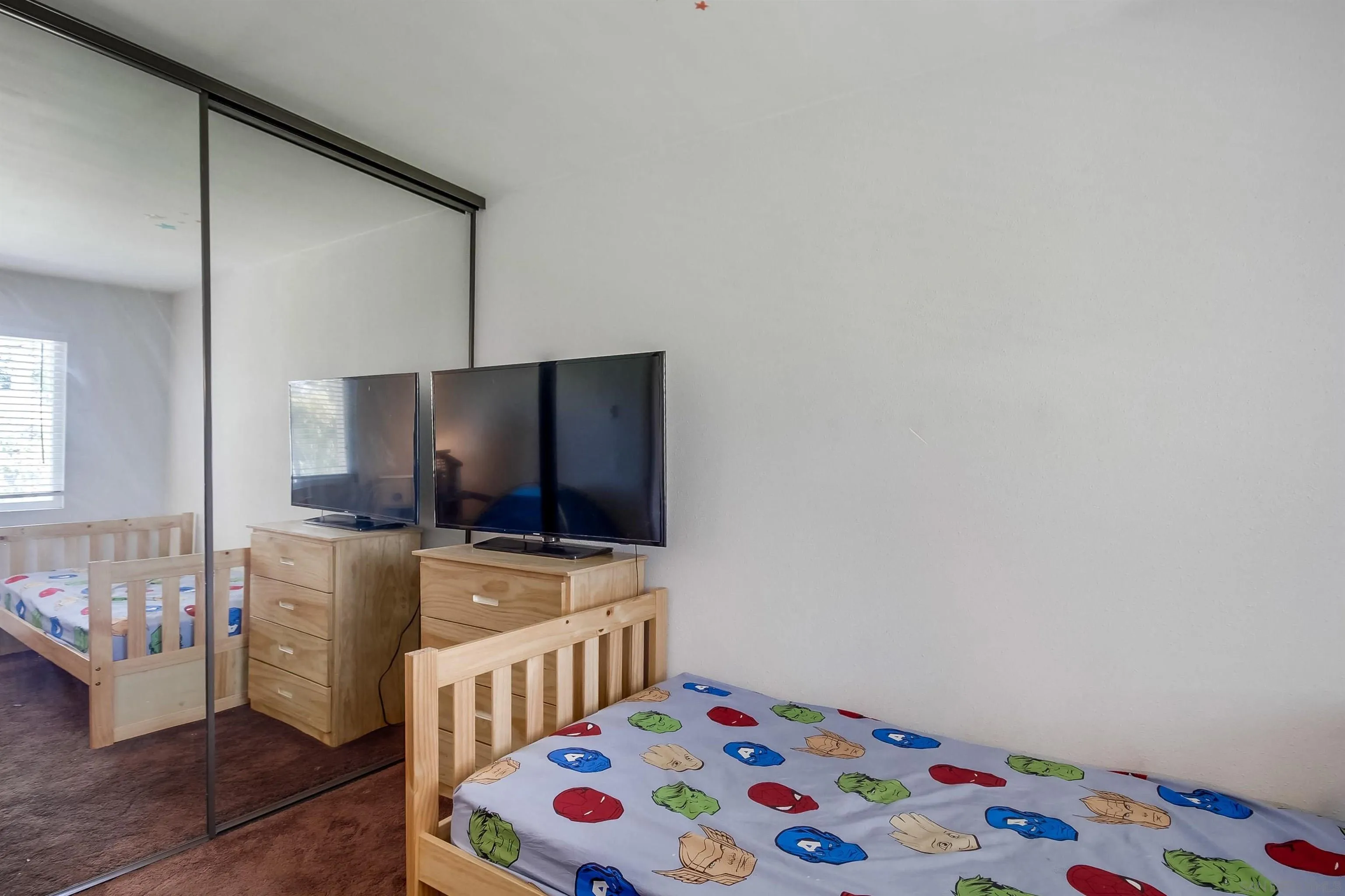 1565 Mendocino # 177