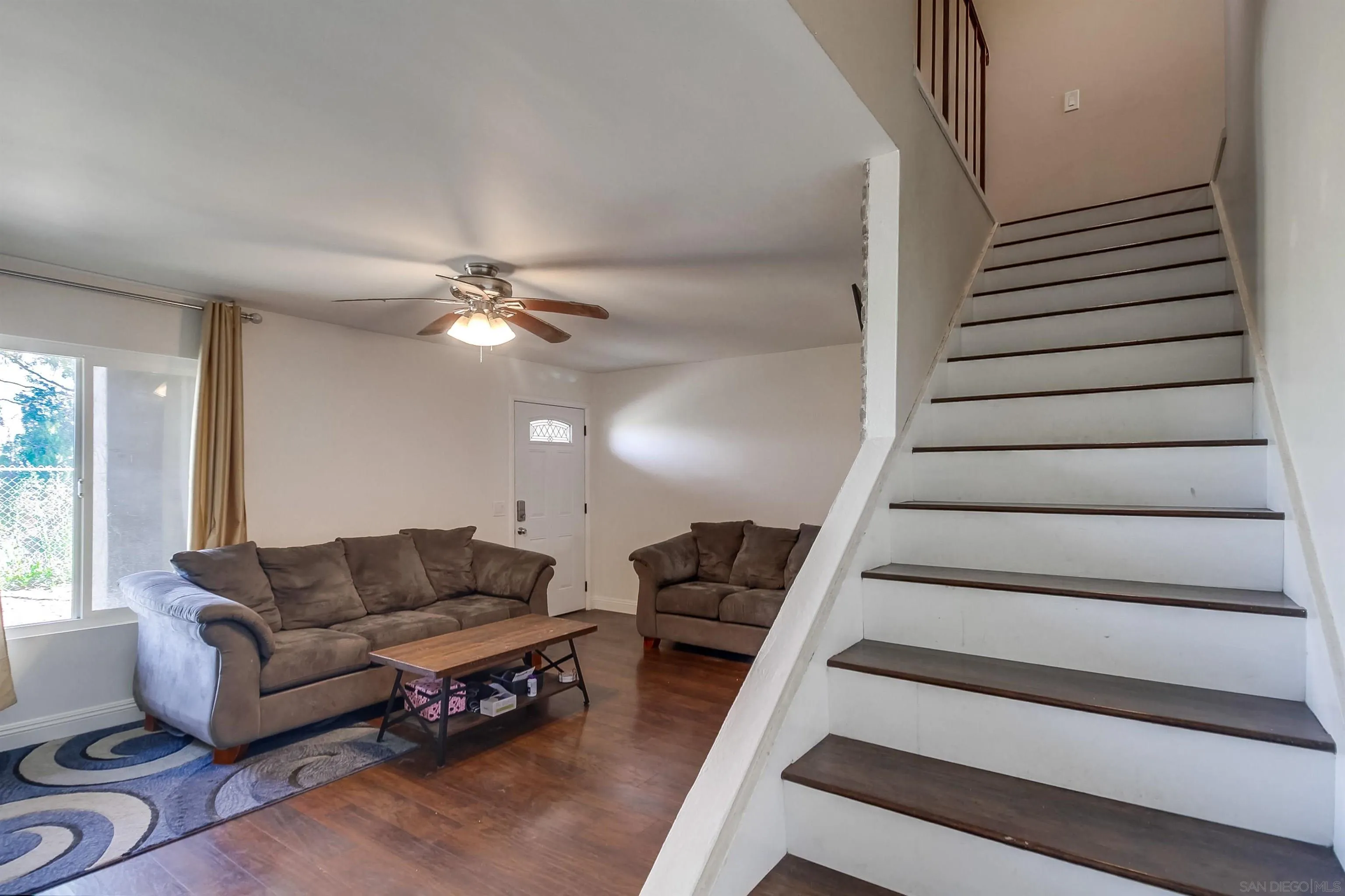 1565 Mendocino # 177