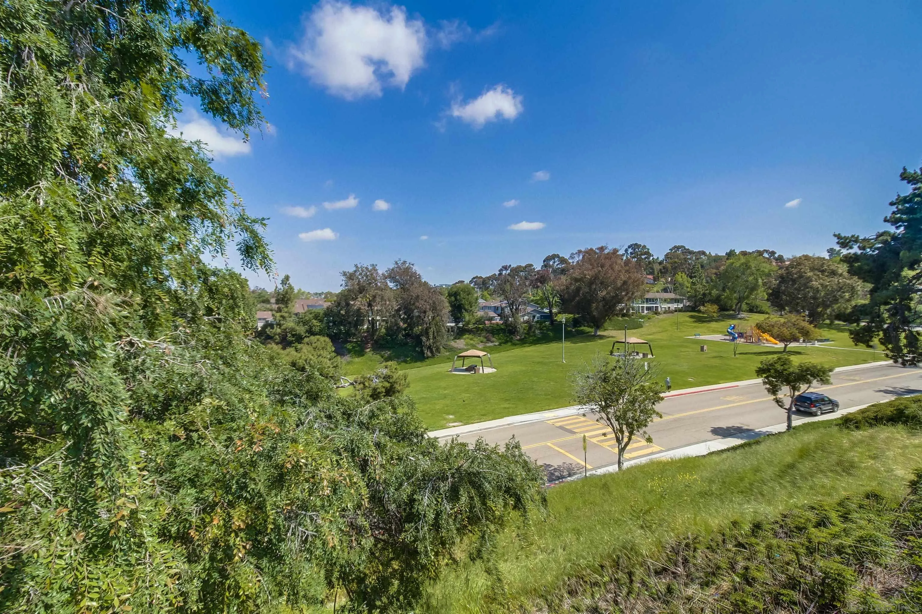 1565 Mendocino # 177