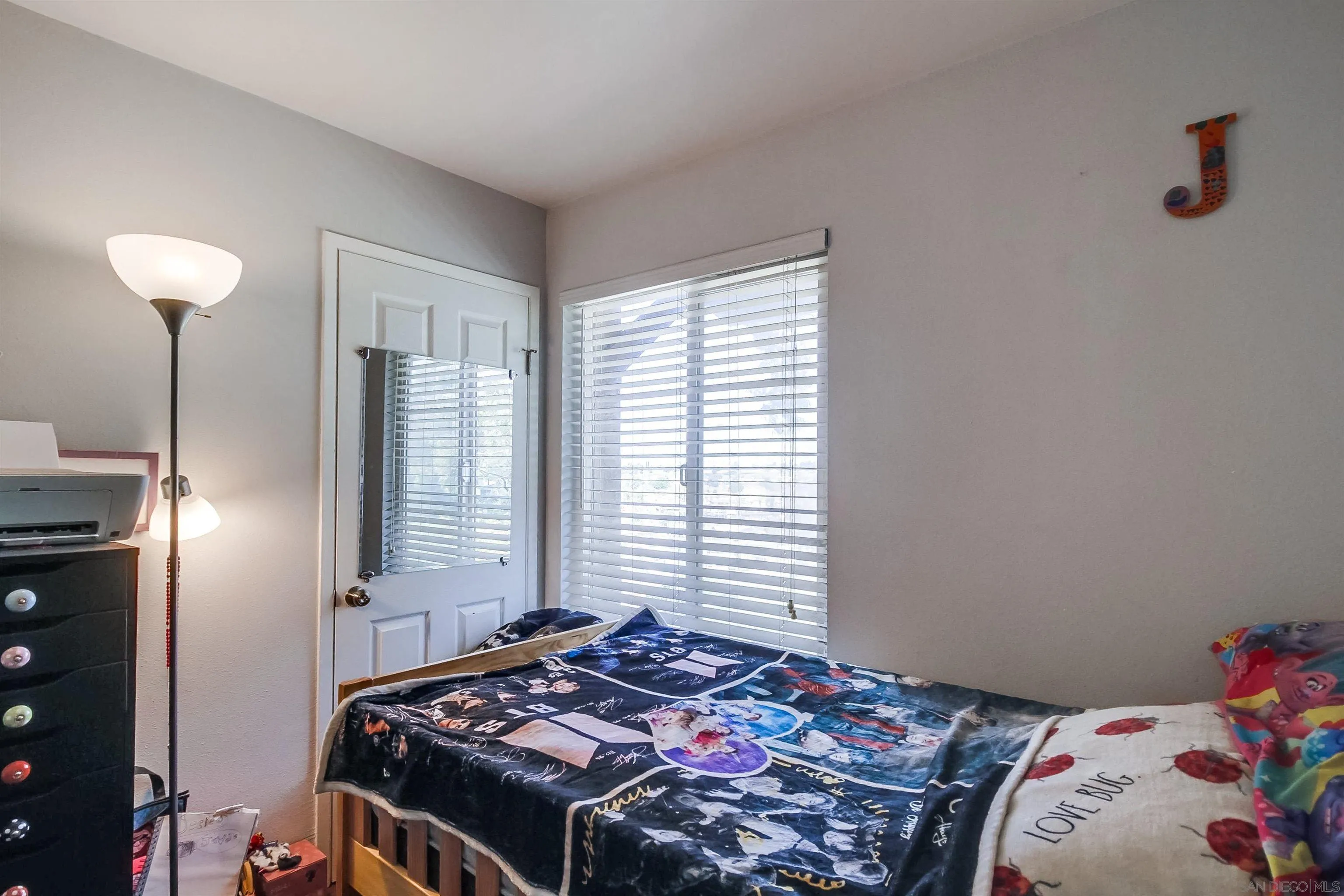 1565 Mendocino # 177