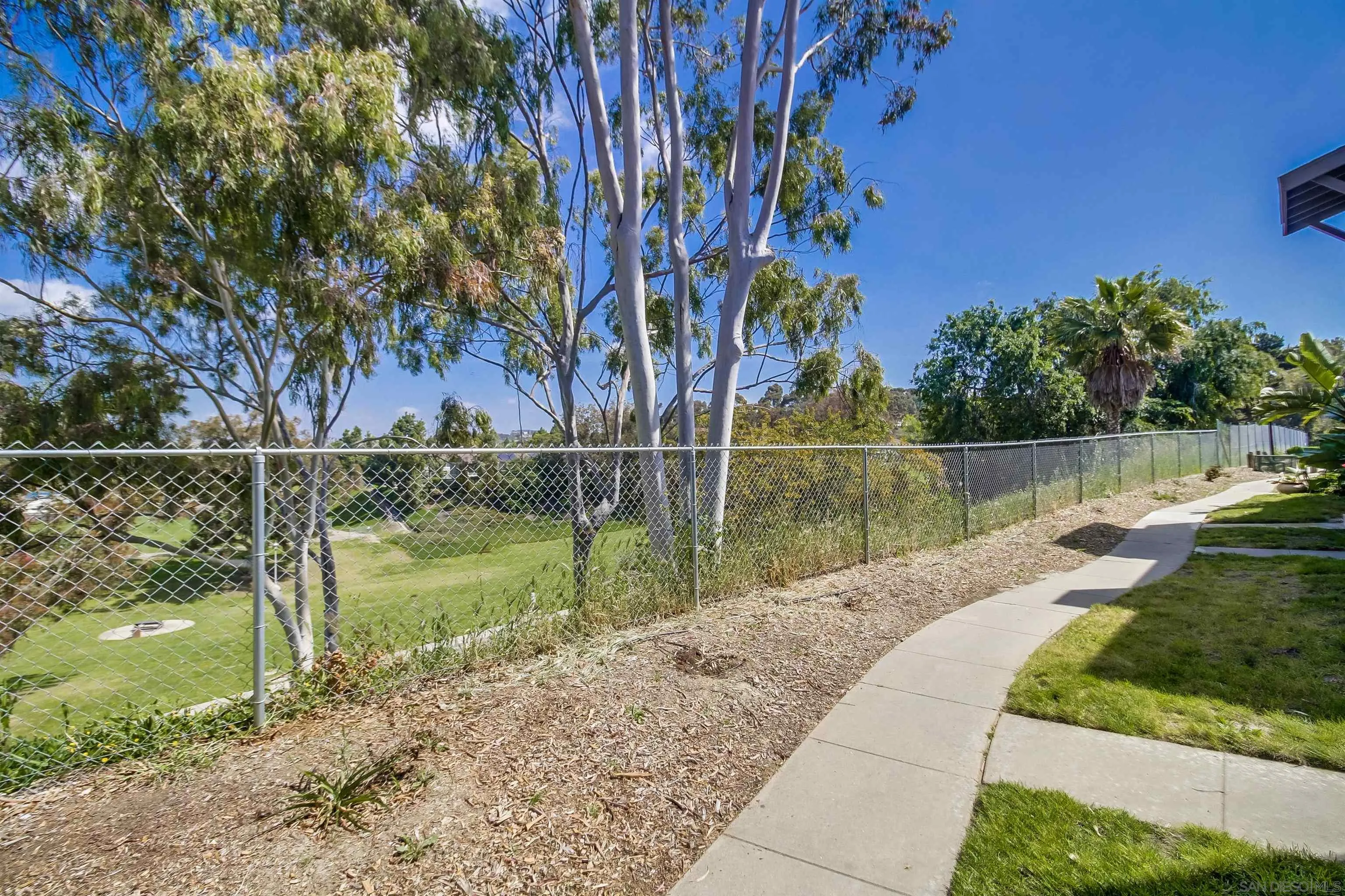 1565 Mendocino # 177