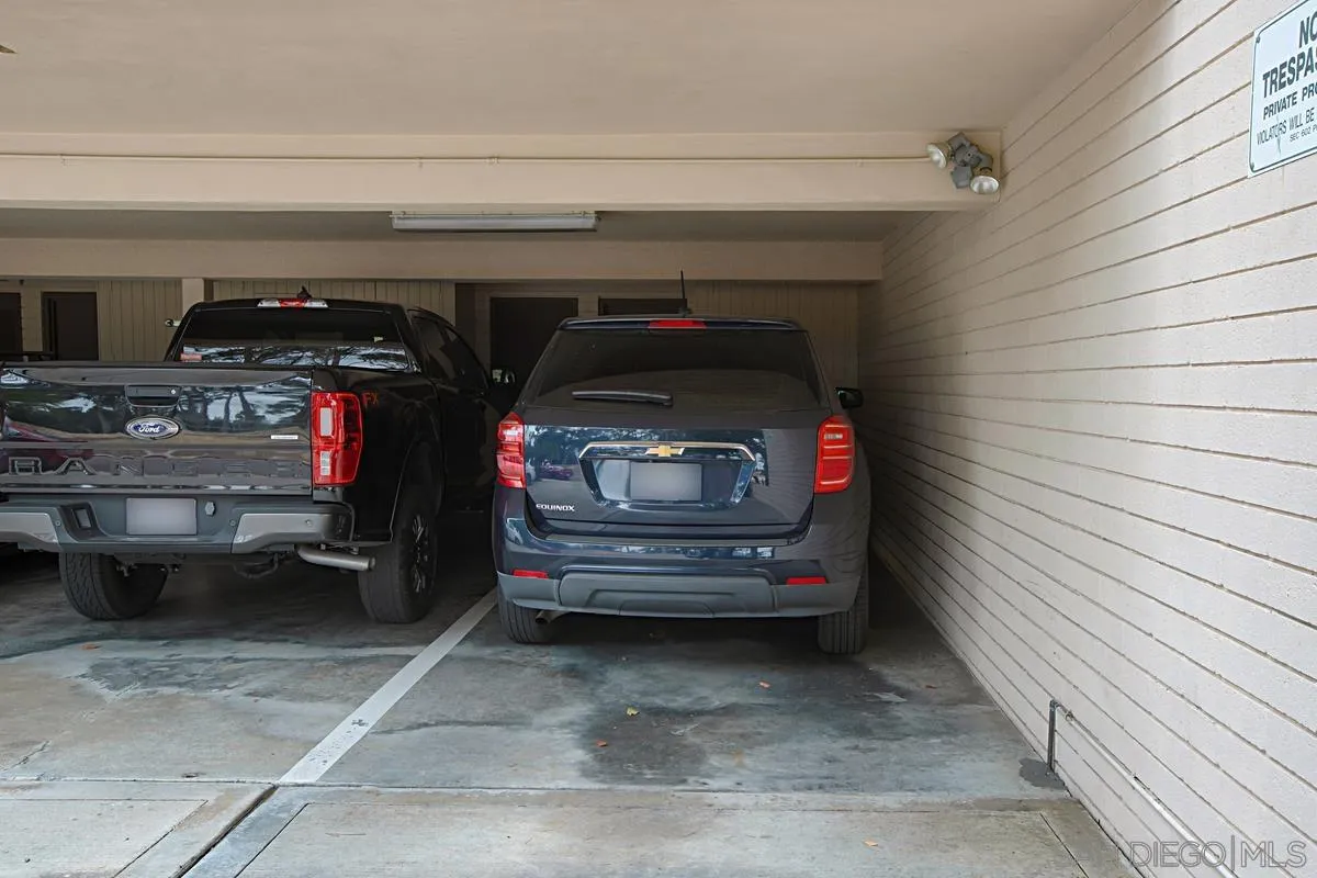 1740 Upas Street # 5